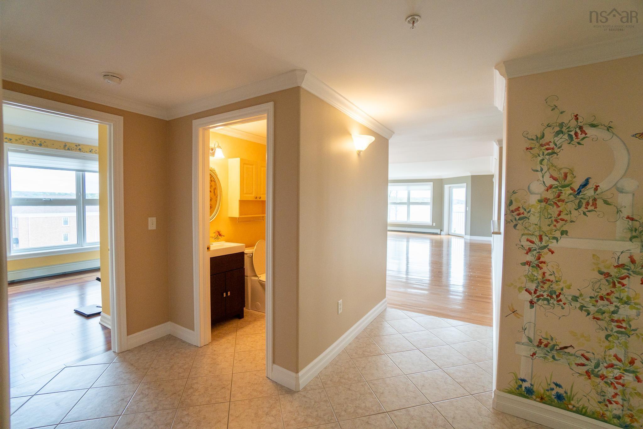 303 99 Waterfront Drive photo #39