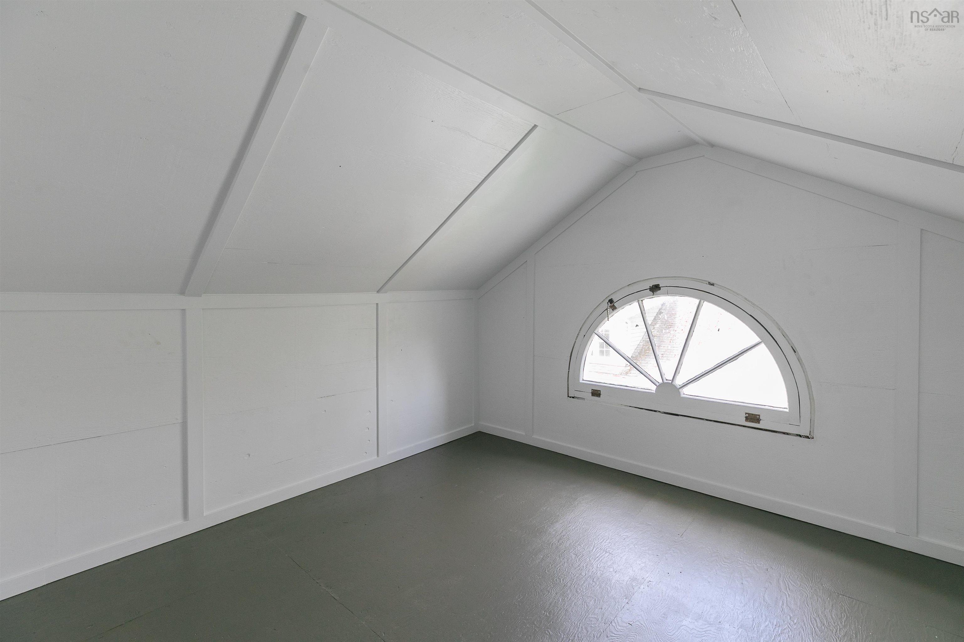 6530 Geldert Street photo #26