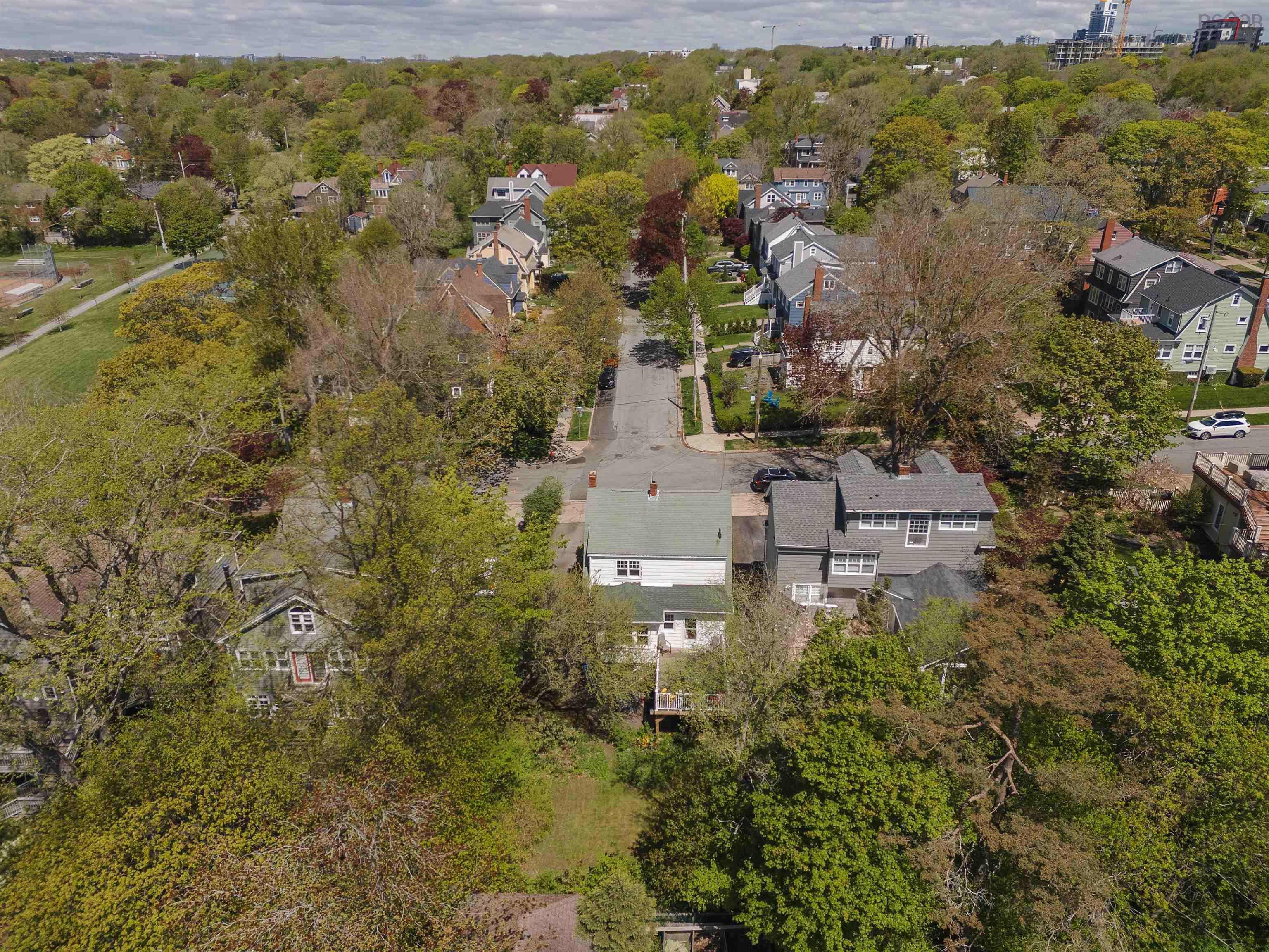 6530 Geldert Street photo #39