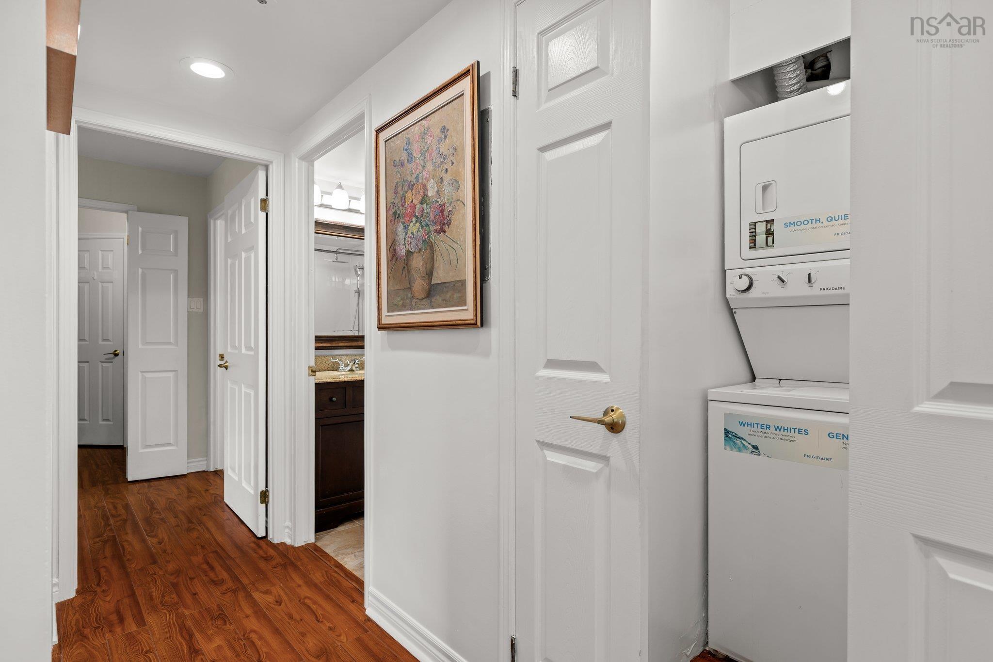 308 30 Brookdale Crescent photo #21