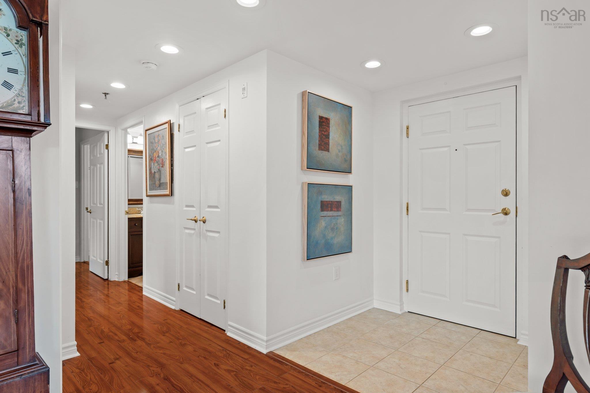 308 30 Brookdale Crescent photo #6