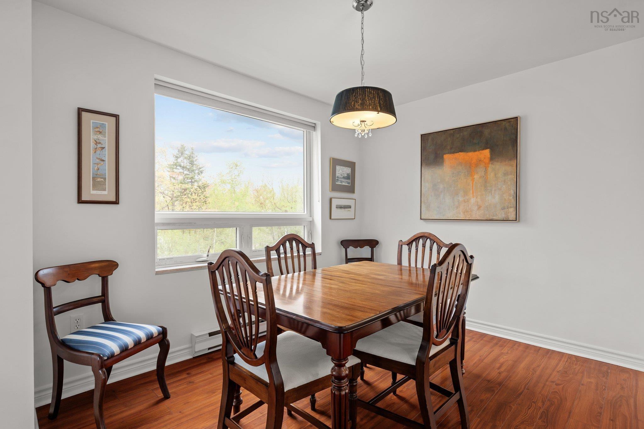 308 30 Brookdale Crescent photo #10