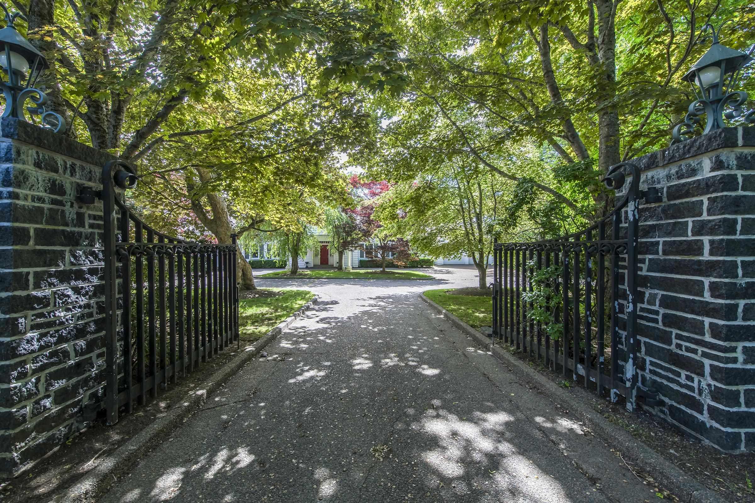 1462 Thornvale Avenue photo #3