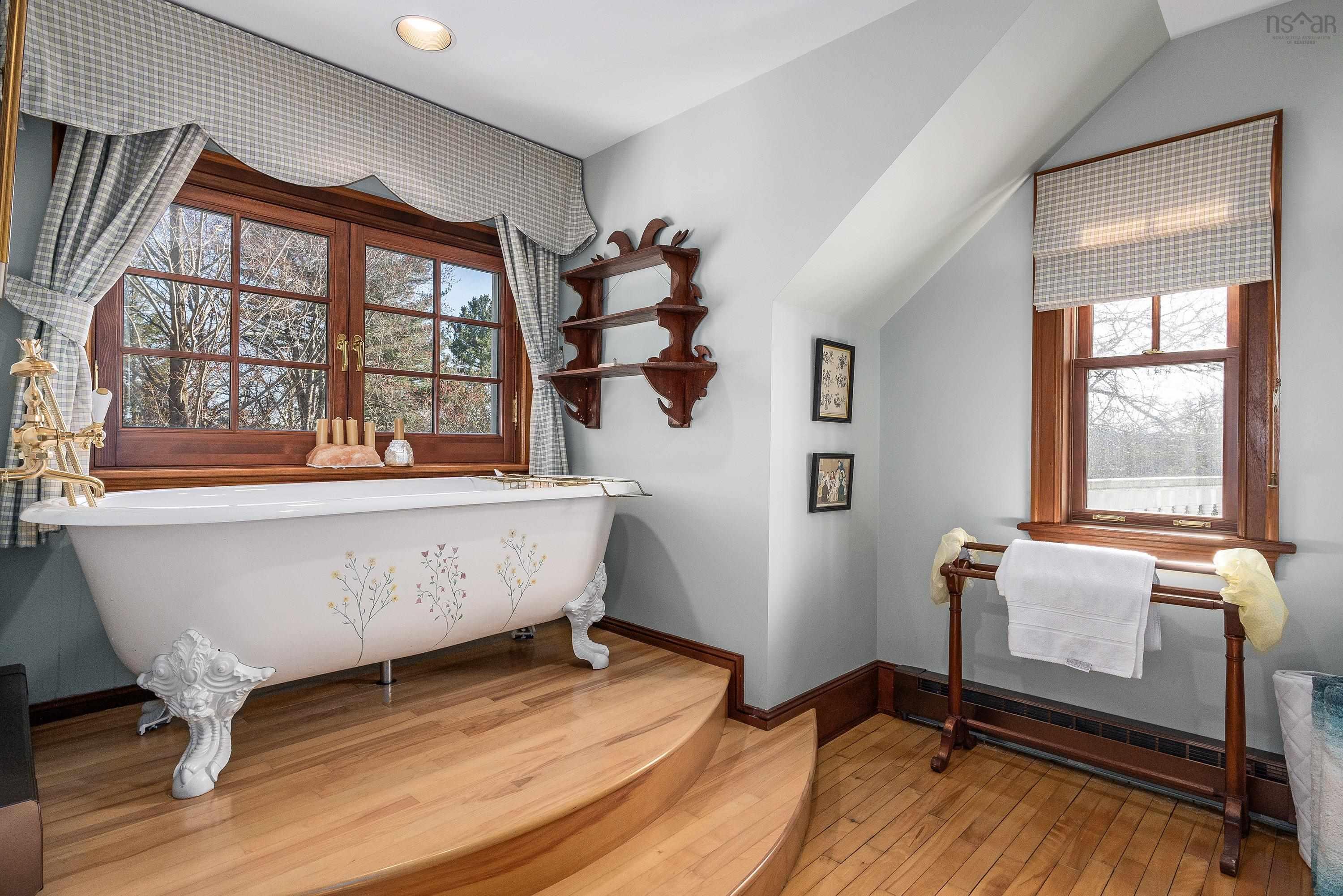 1462 Thornvale Avenue photo #28