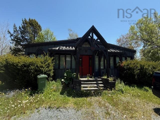 3126 HIGHWAY 7 , LAKE ECHO, NS