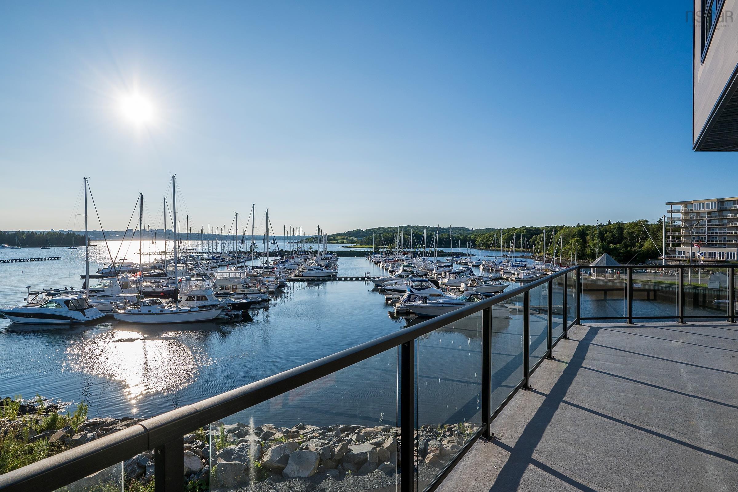 5 Coveview Walk photo #40