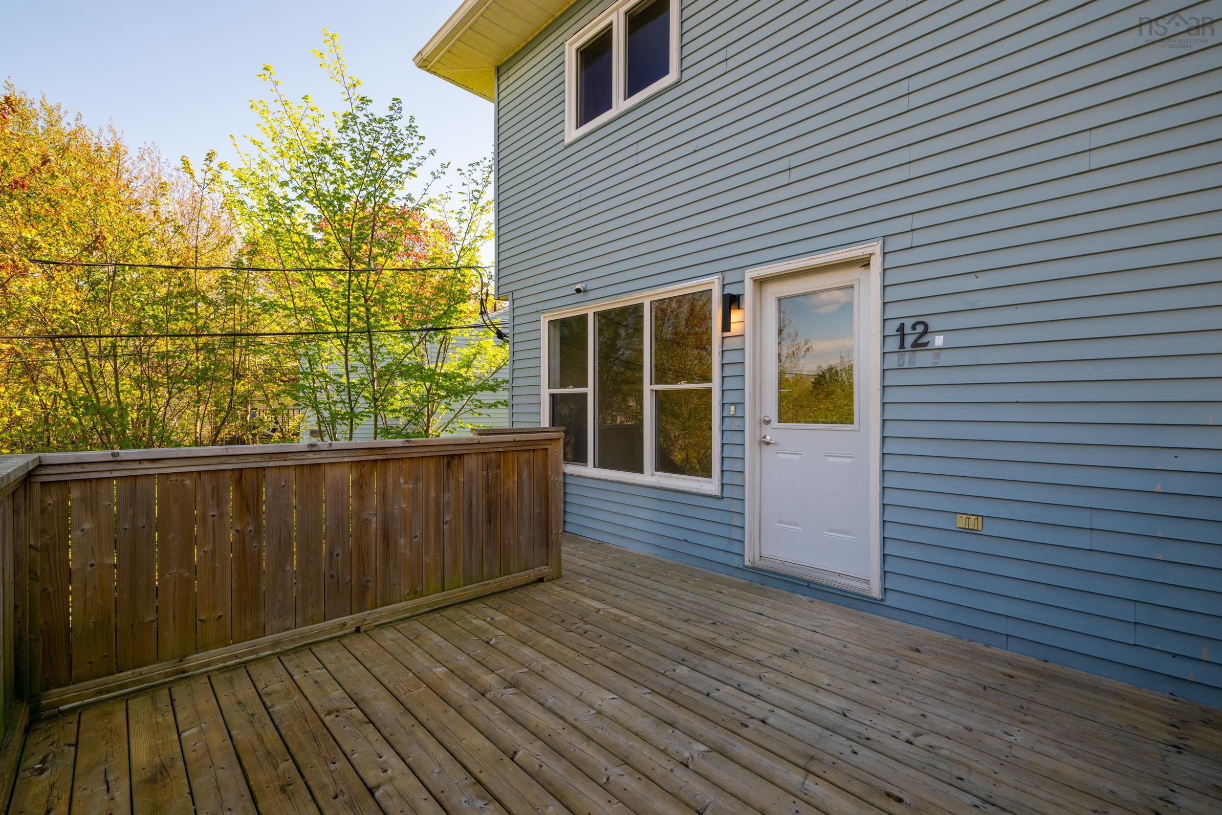 12A SPENCER Avenue photo #13