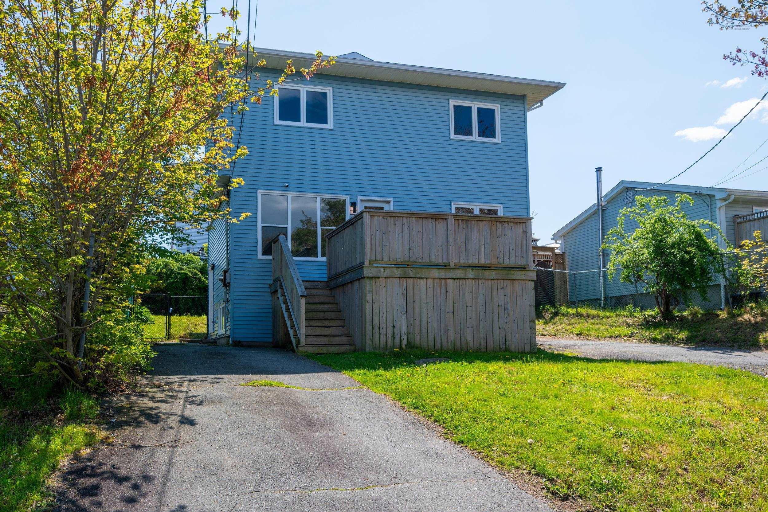 12A SPENCER Avenue photo #6