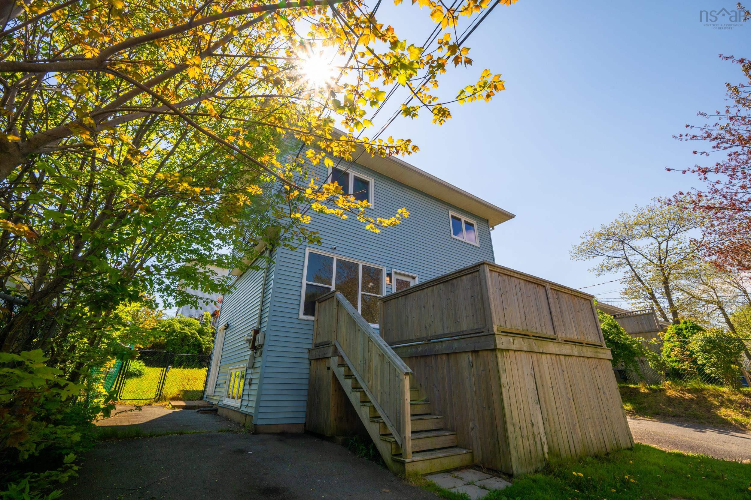 12A SPENCER Avenue photo #8