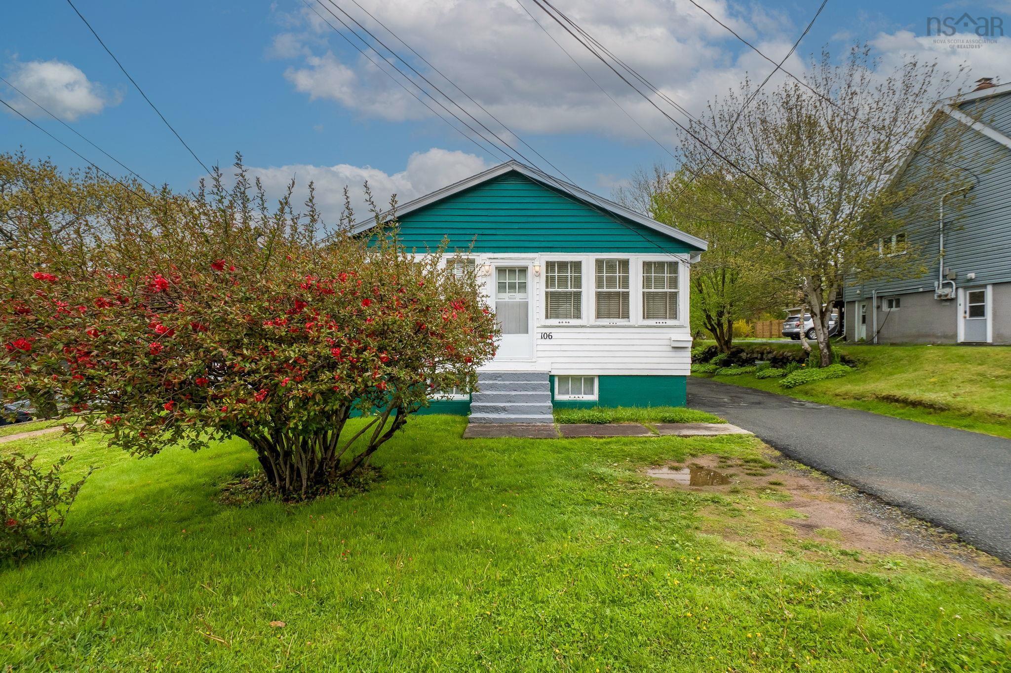106 Herring Cove Road photo #1