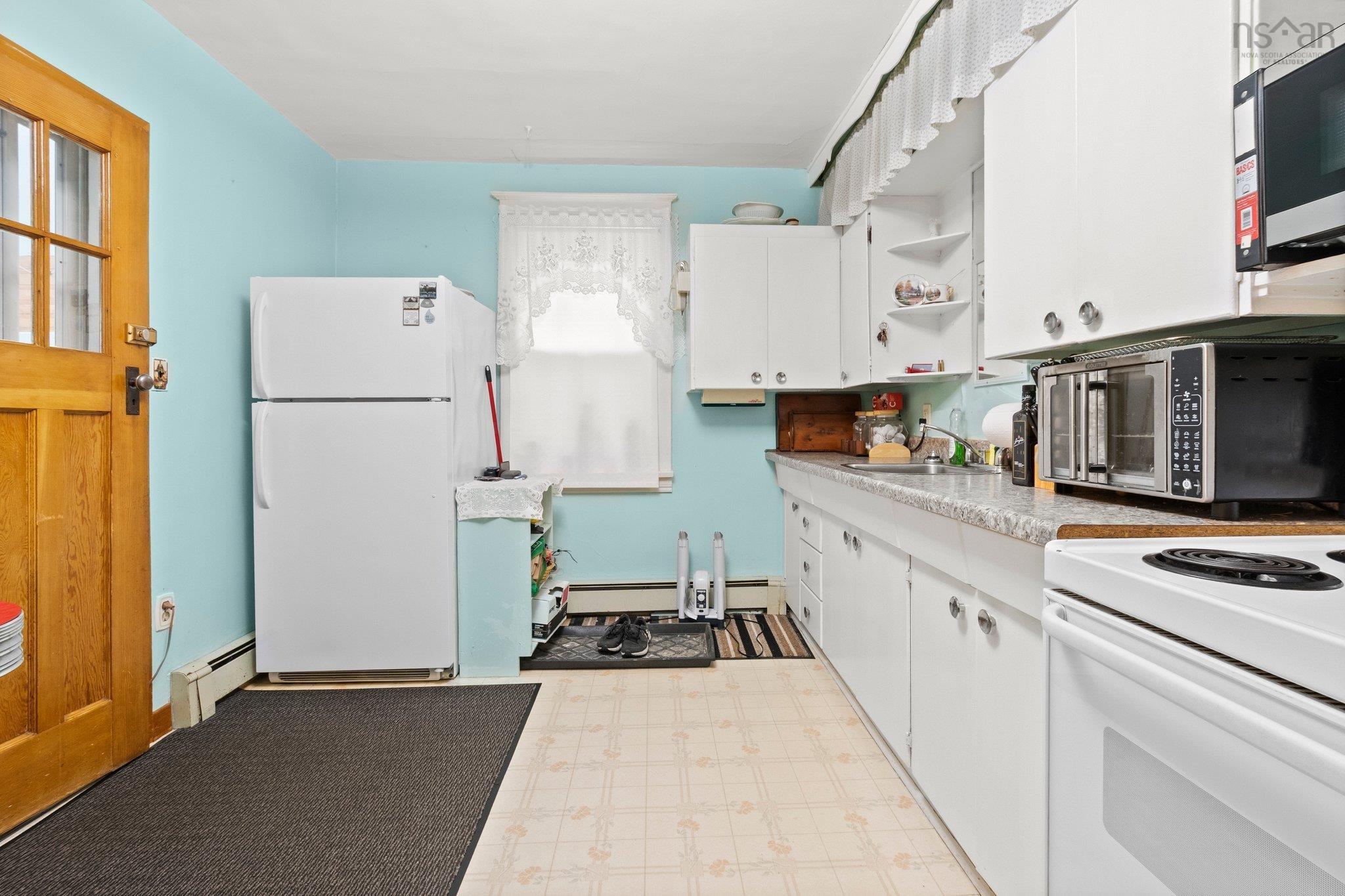 106 Herring Cove Road photo #11