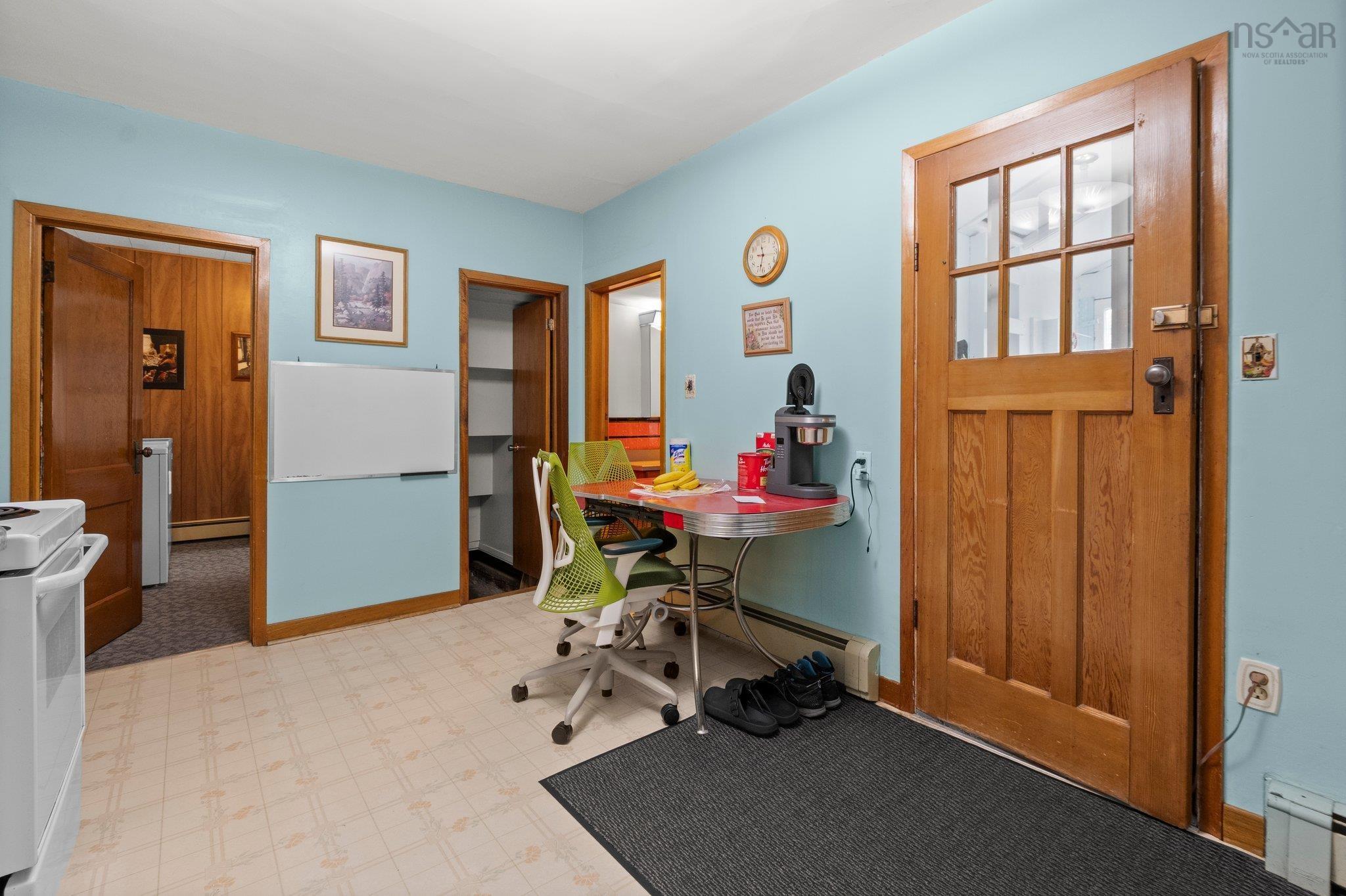 106 Herring Cove Road photo #13
