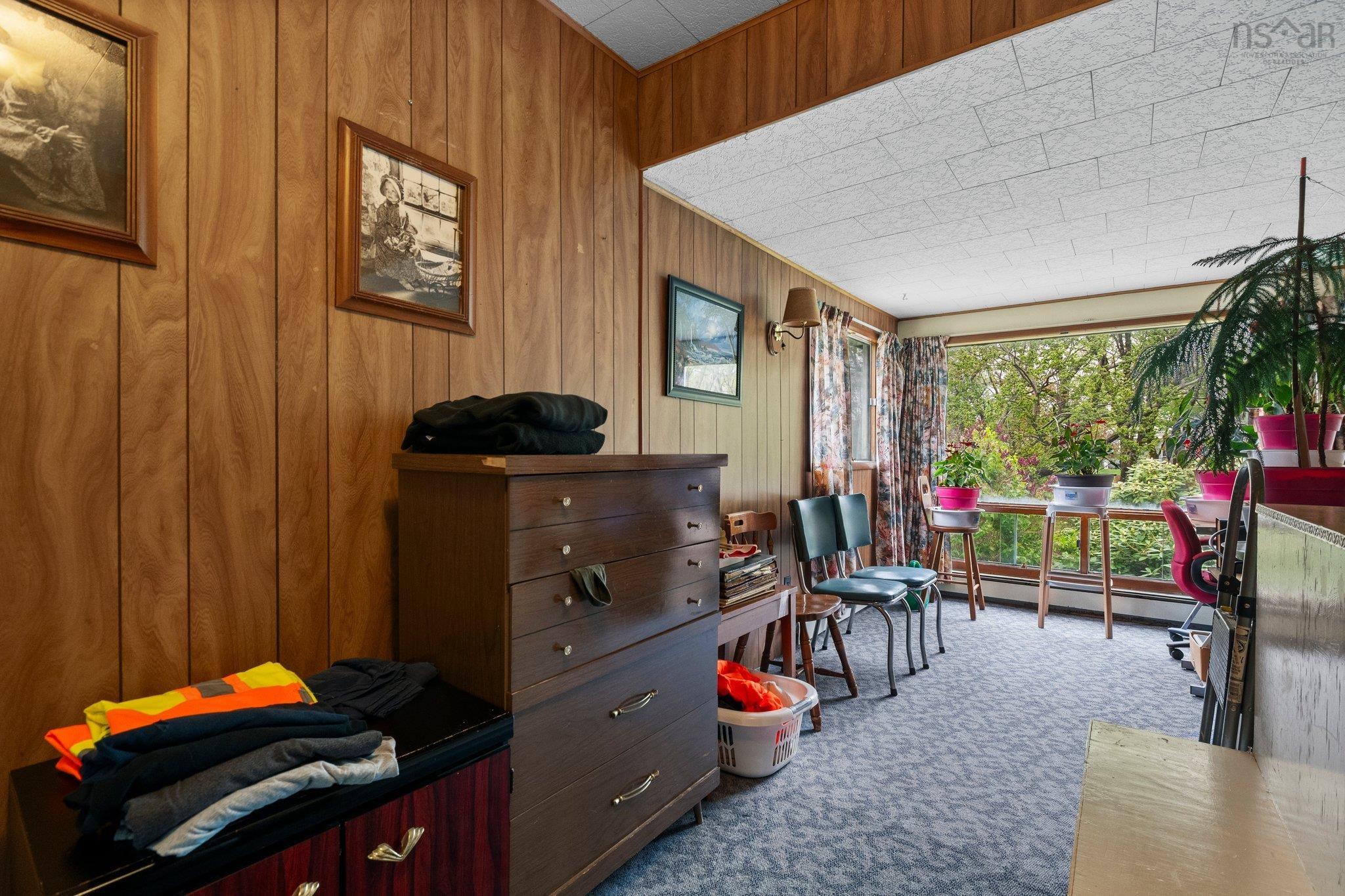 106 Herring Cove Road photo #15