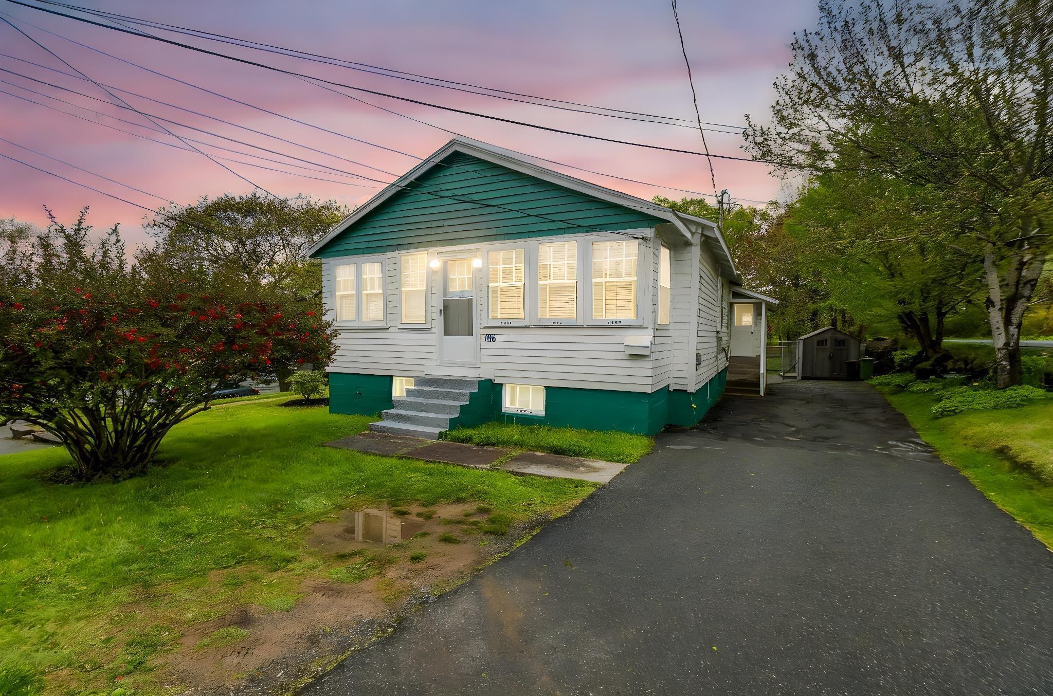 106 Herring Cove Road photo #3