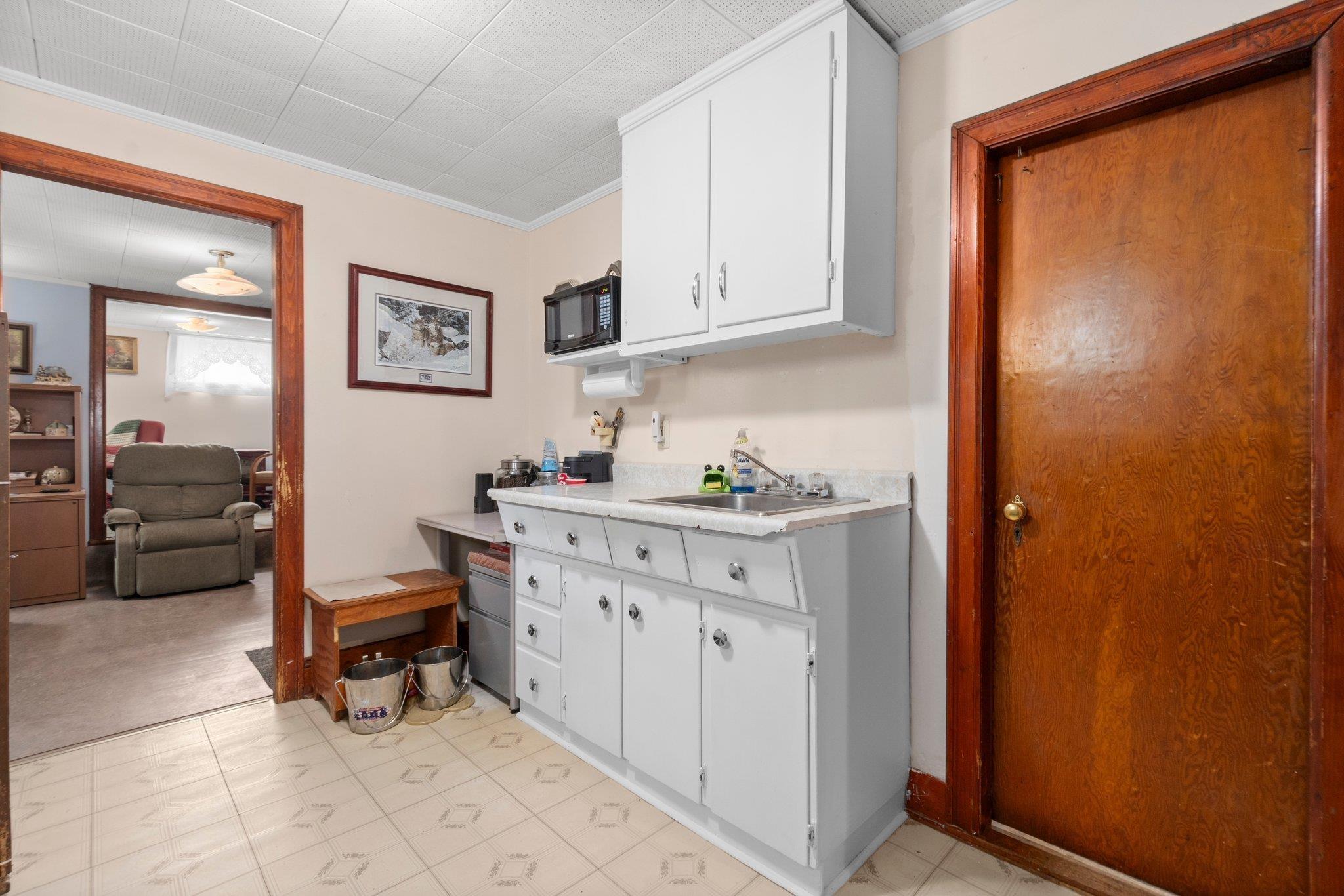 106 Herring Cove Road photo #29