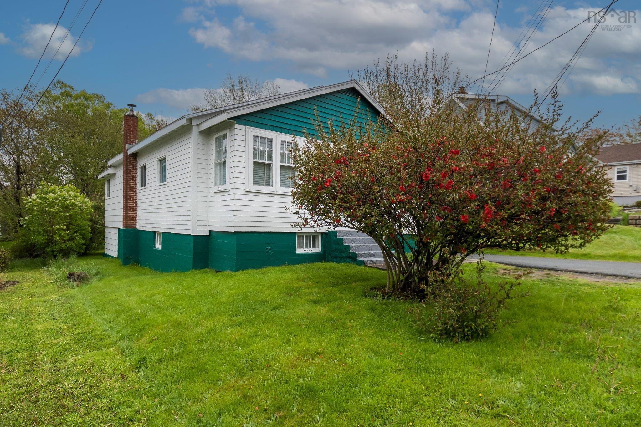106 Herring Cove Road photo #4