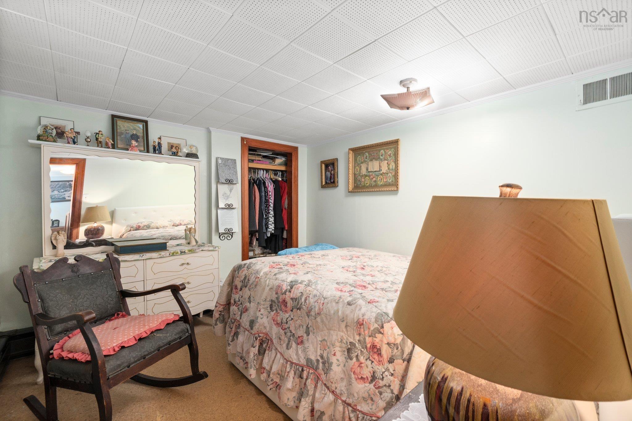 106 Herring Cove Road photo #34