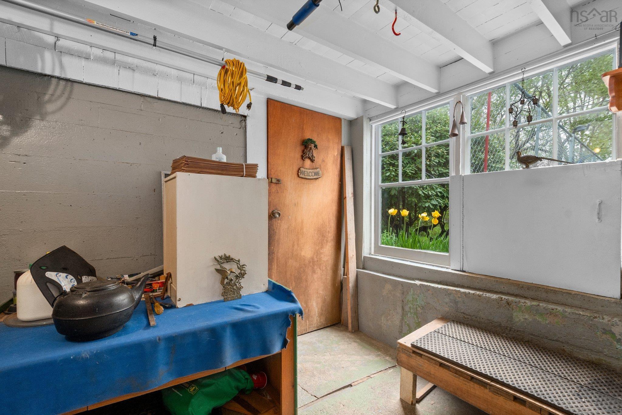 106 Herring Cove Road photo #37