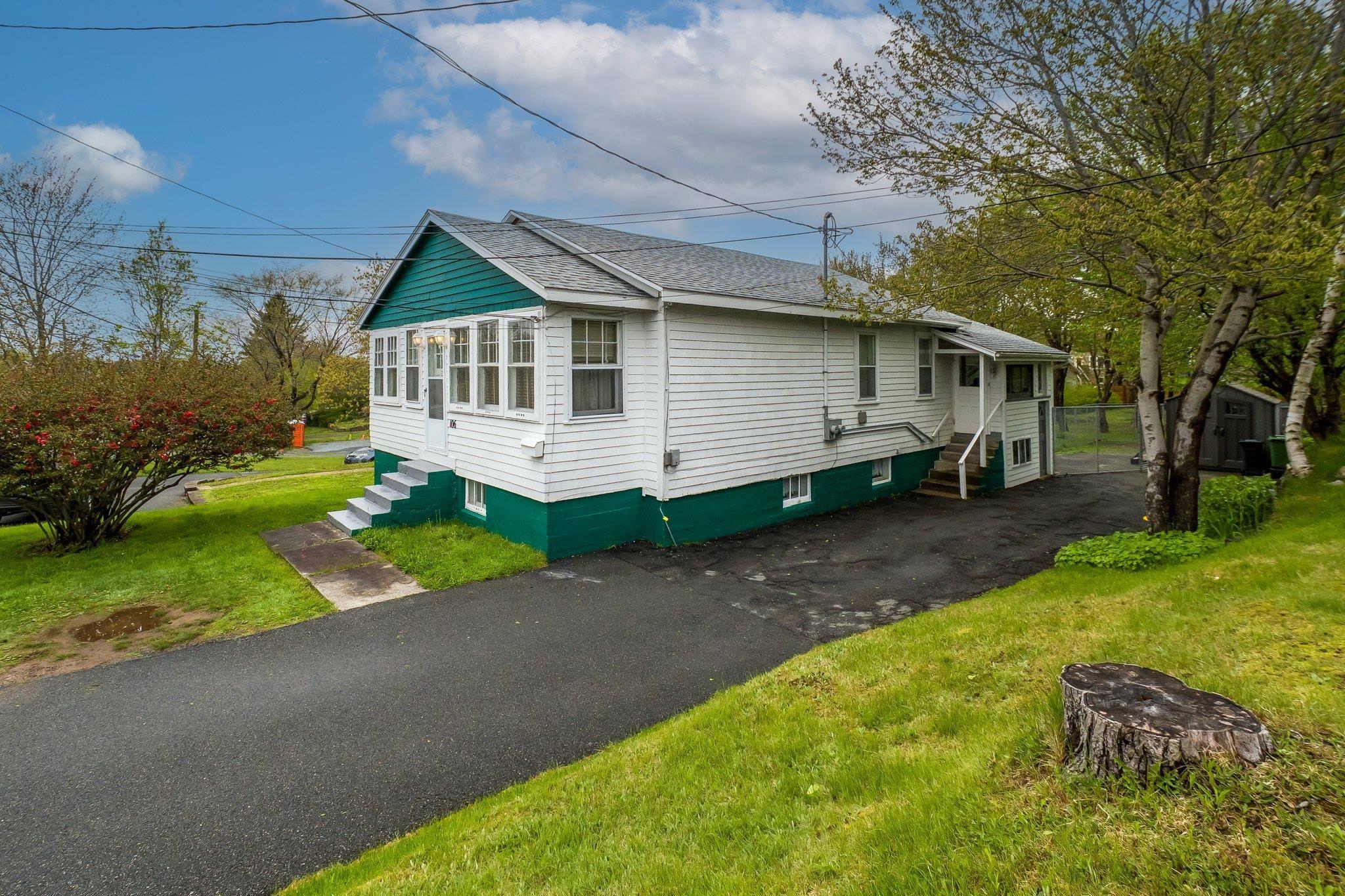 106 Herring Cove Road photo #5