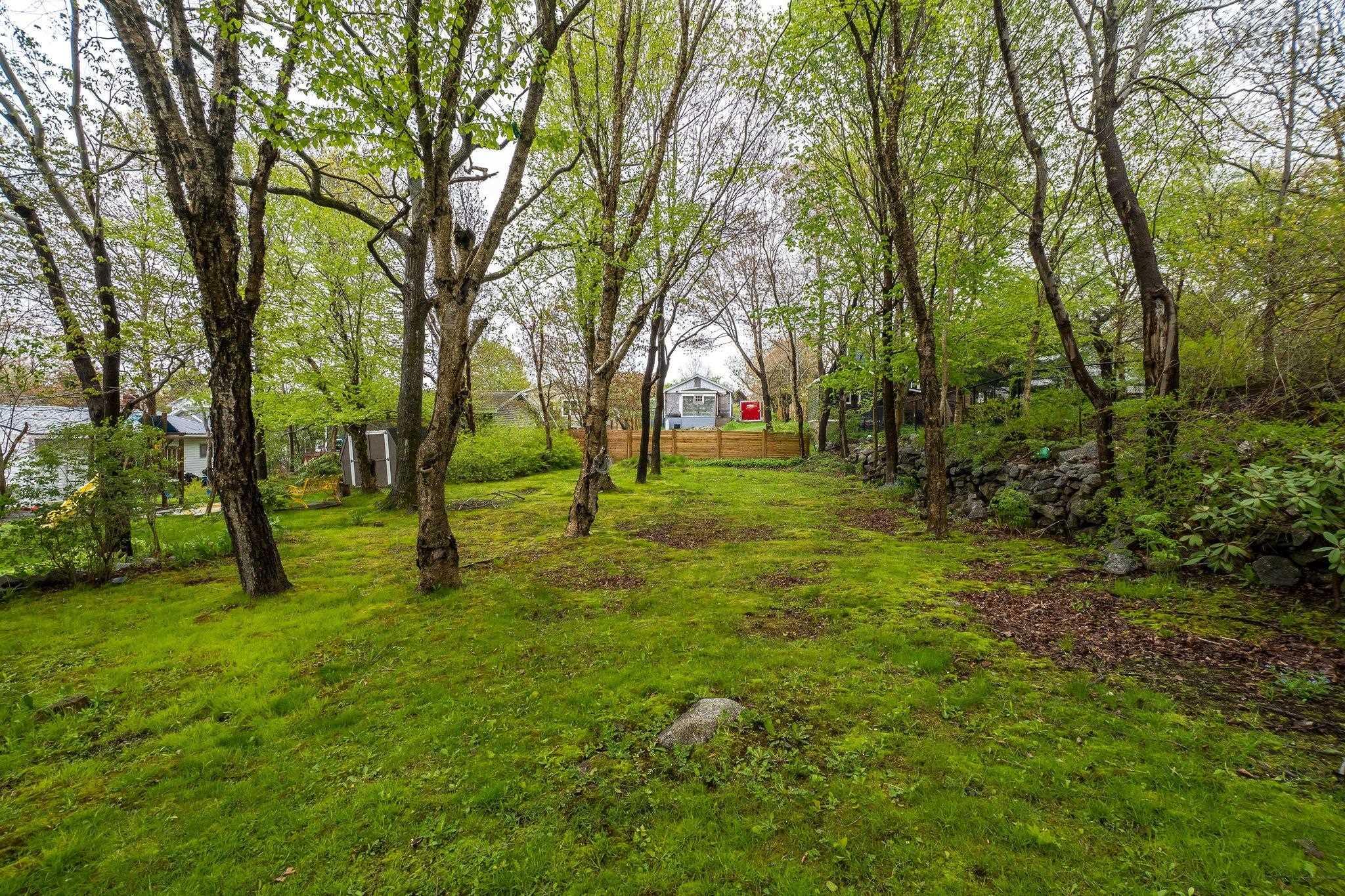 106 Herring Cove Road photo #42