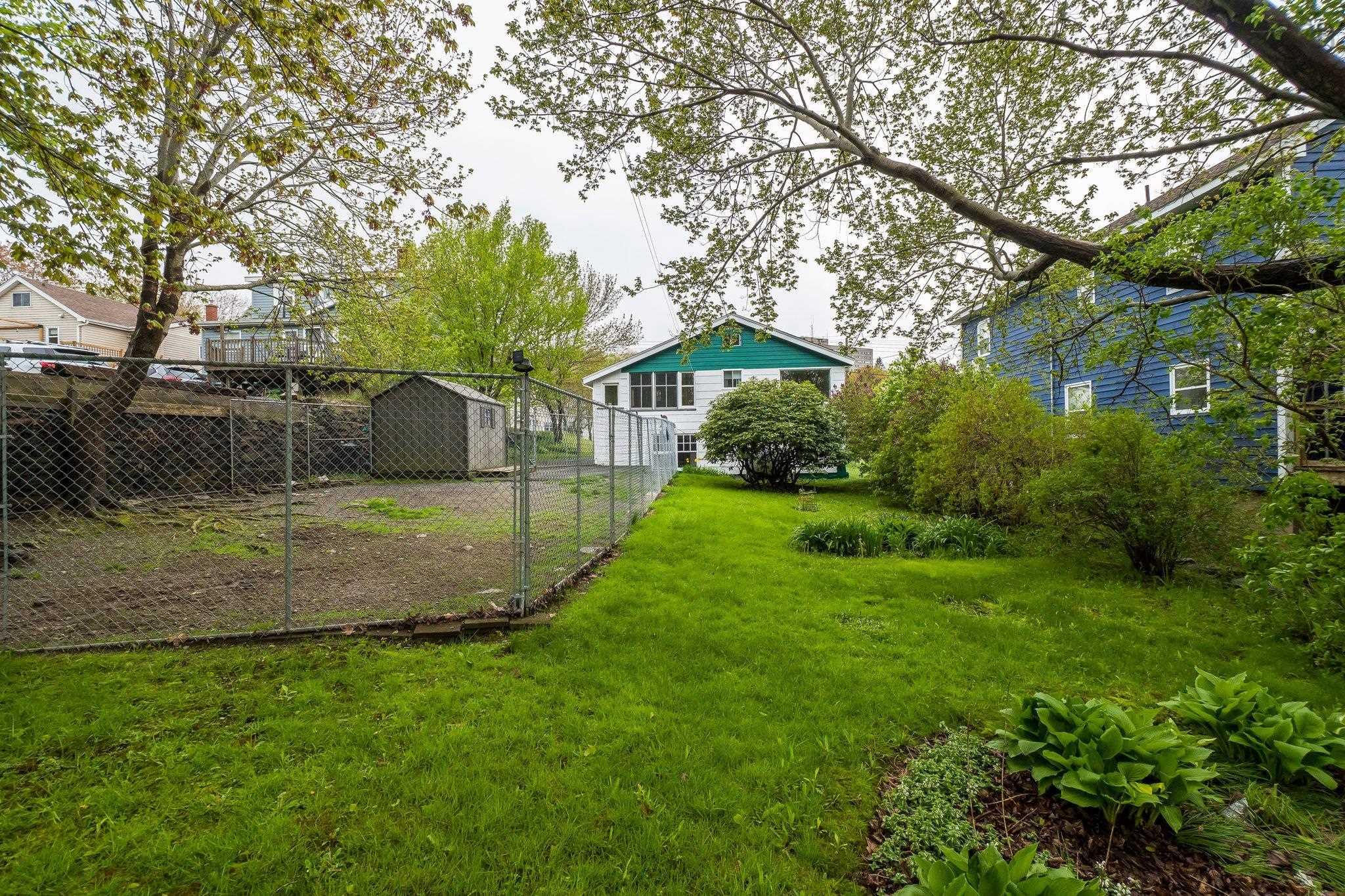 106 Herring Cove Road photo #43