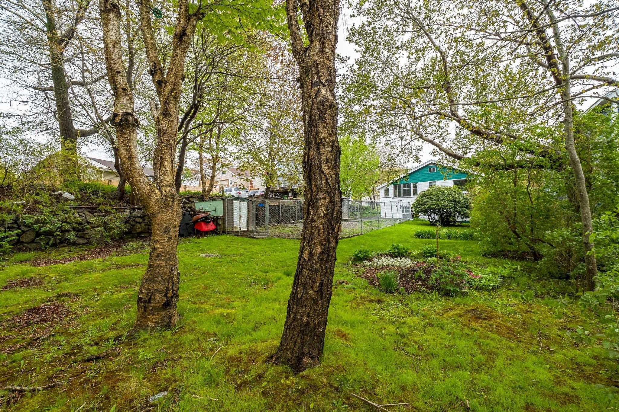 106 Herring Cove Road photo #44