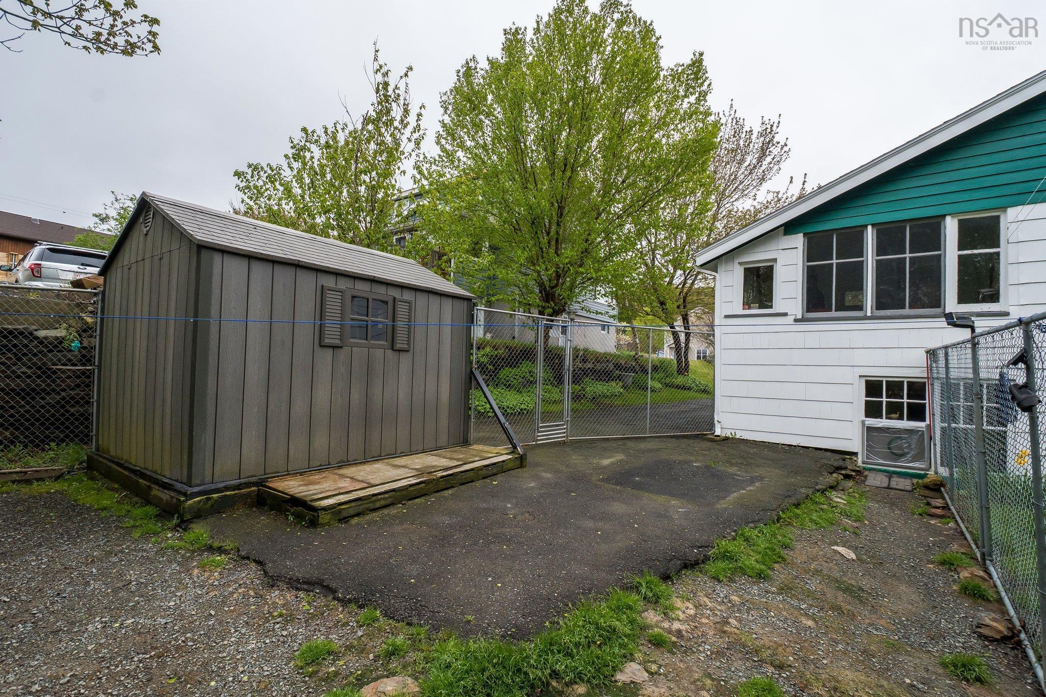 106 Herring Cove Road photo #45