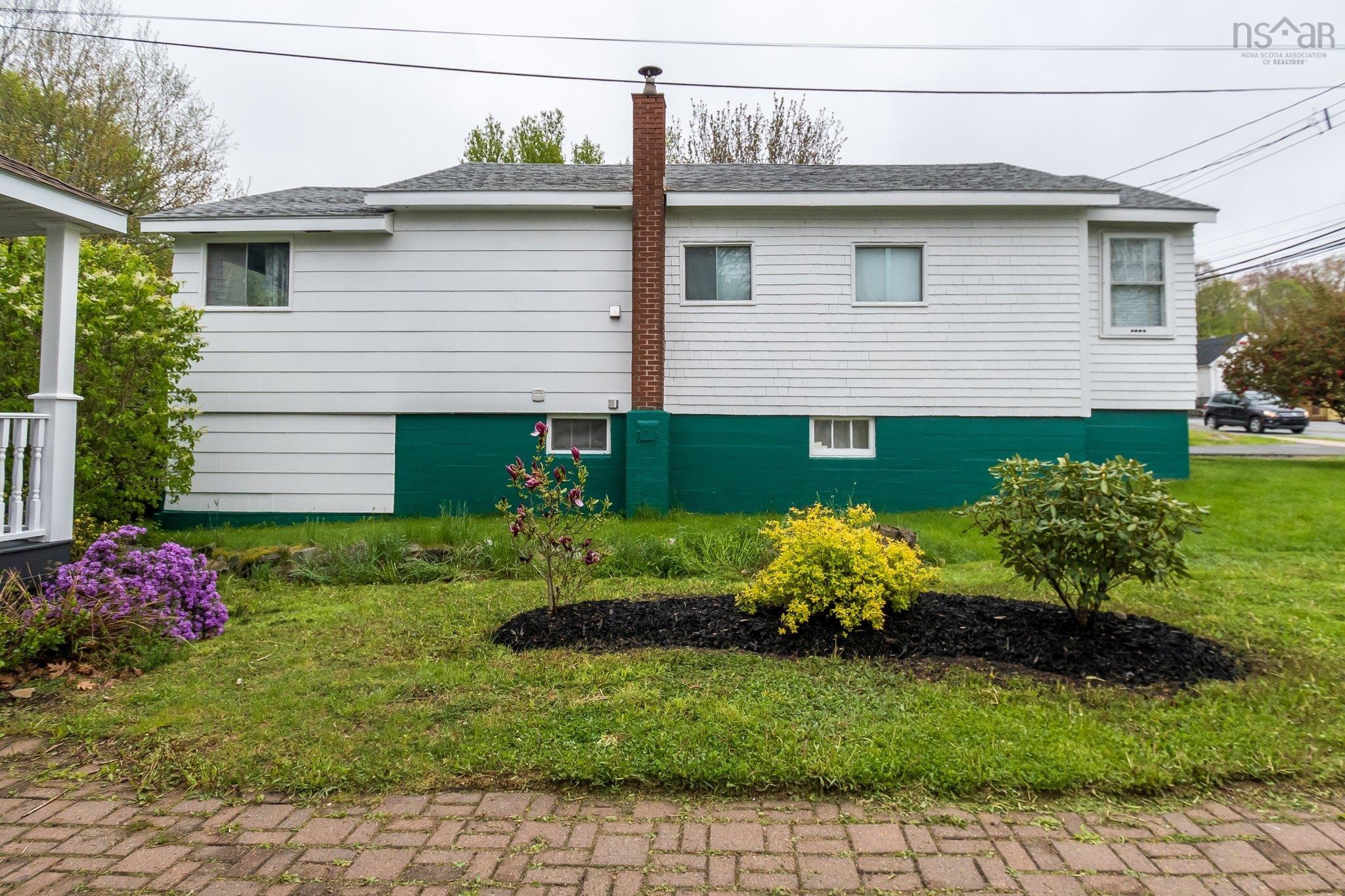 106 Herring Cove Road photo #6