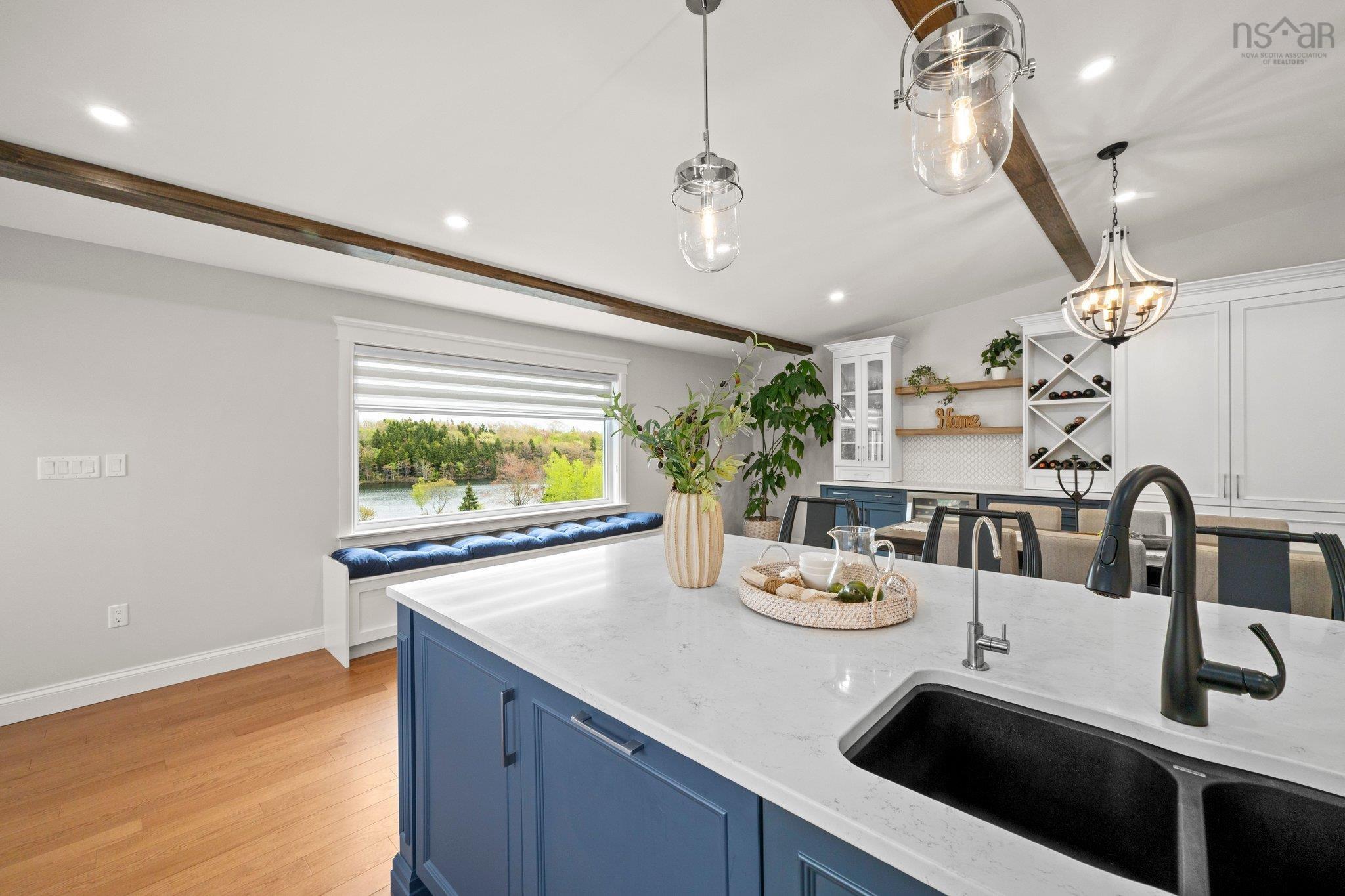 30 Bayswater Road photo #16