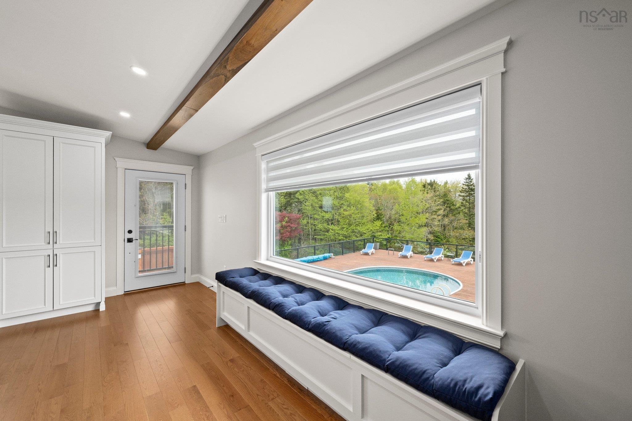 30 Bayswater Road photo #17