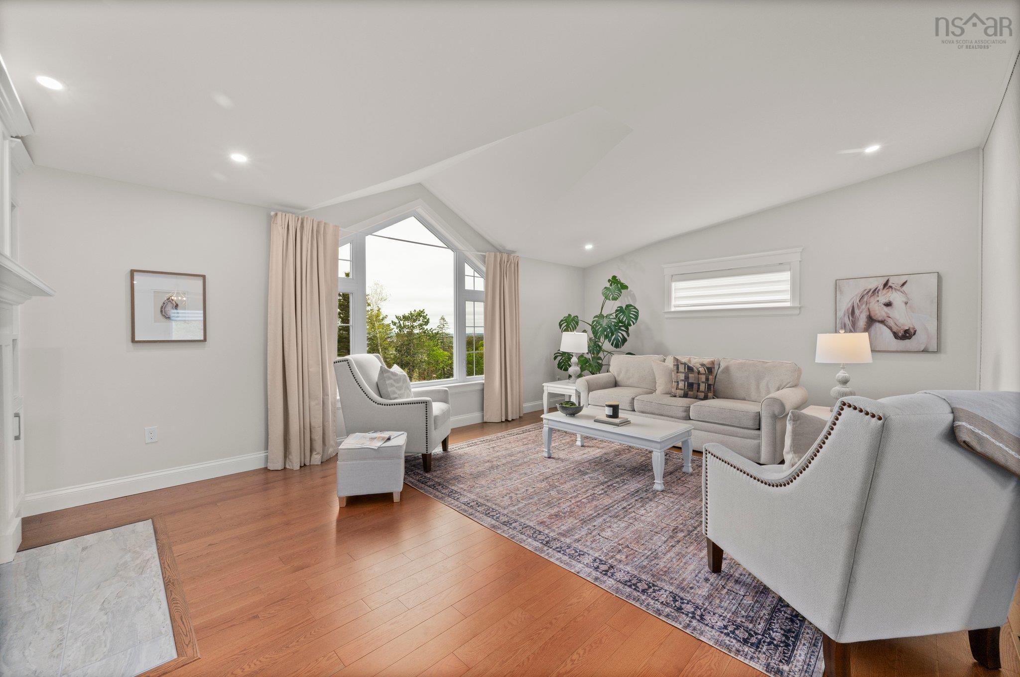 30 Bayswater Road photo #18
