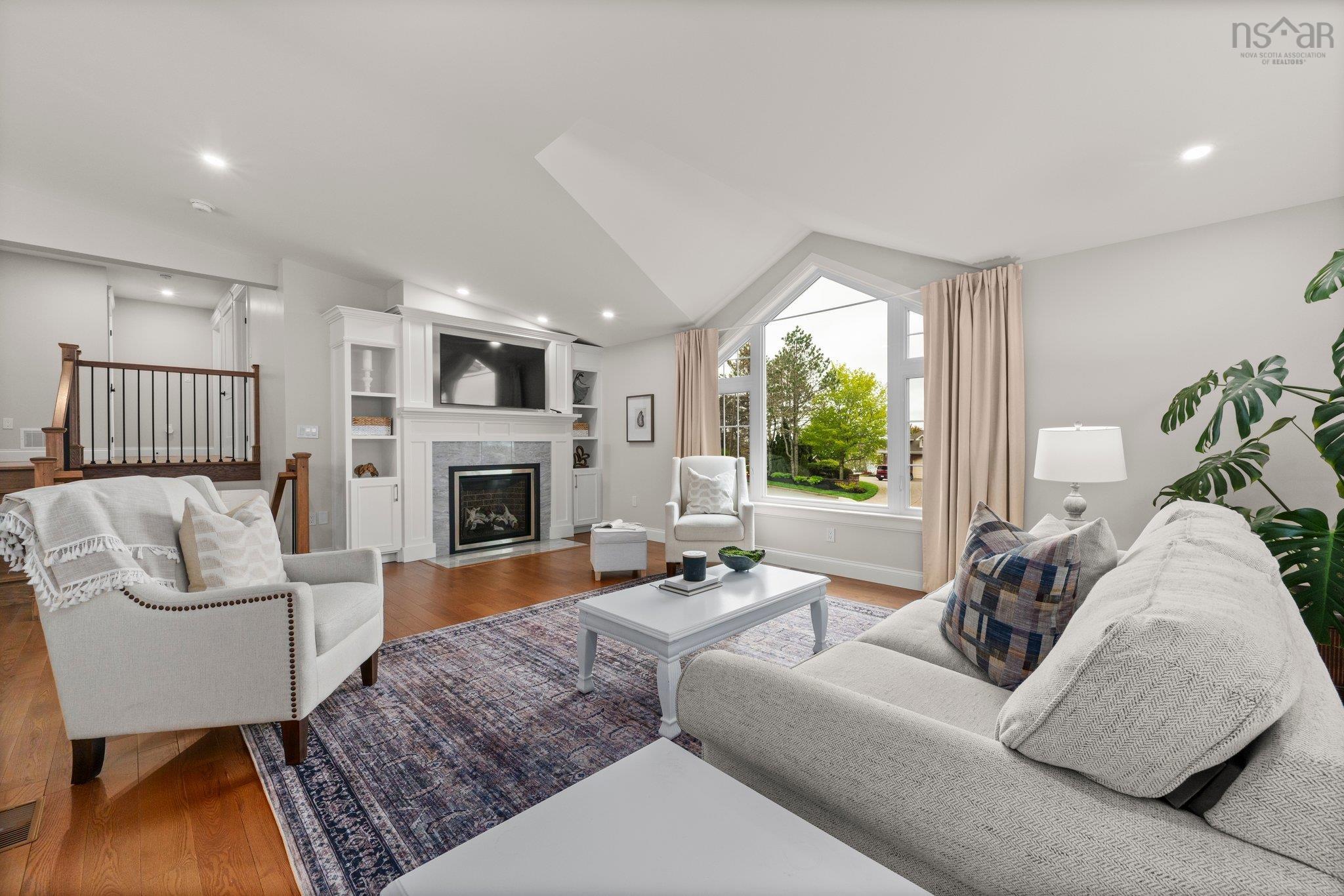30 Bayswater Road photo #19