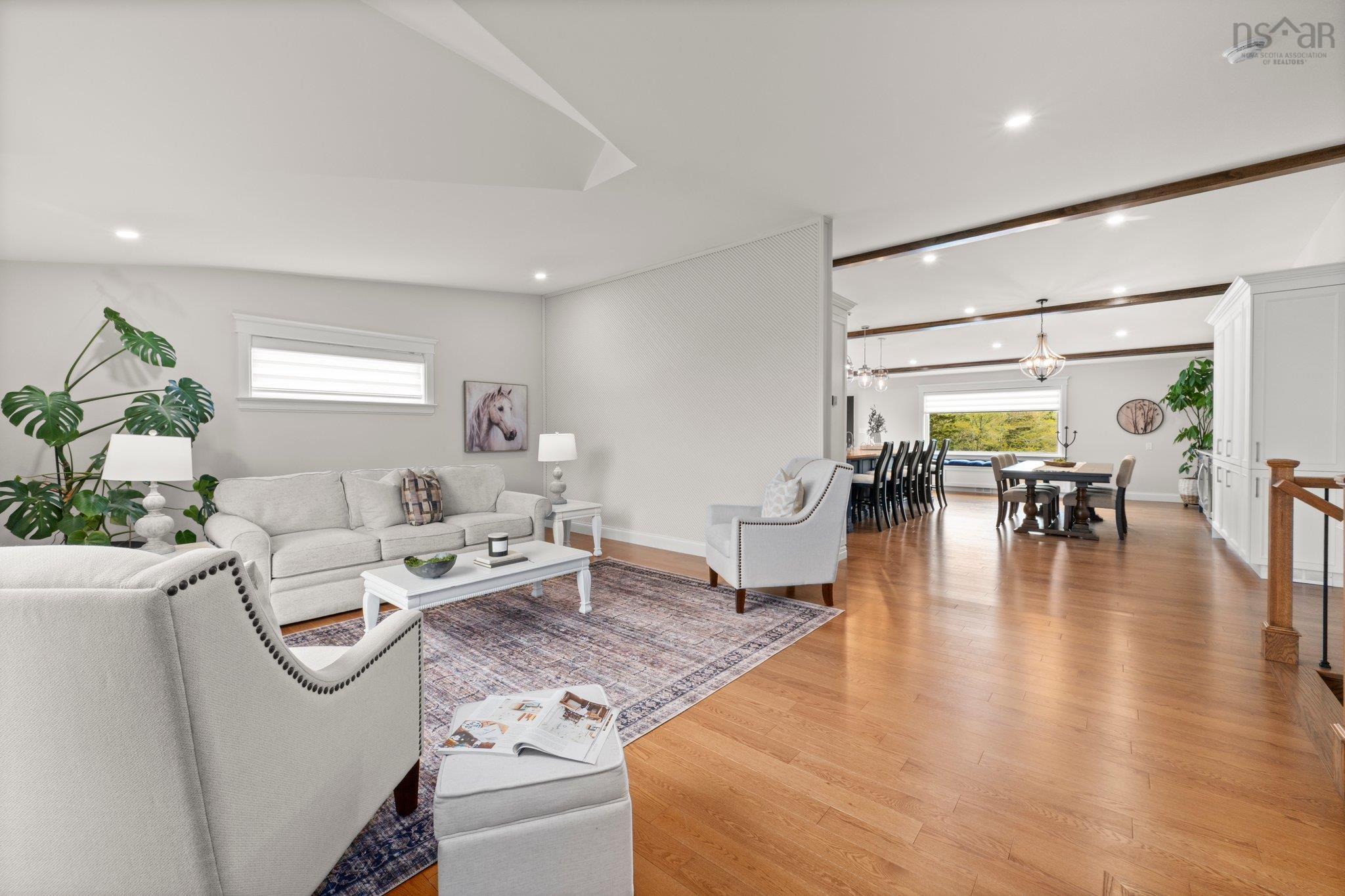 30 Bayswater Road photo #20
