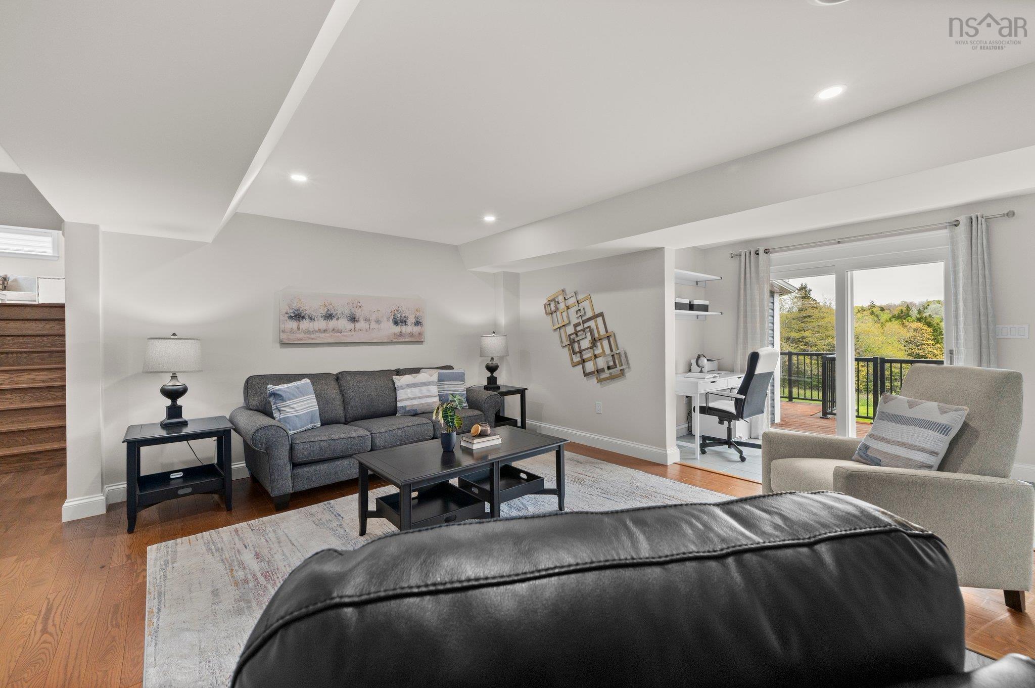 30 Bayswater Road photo #22