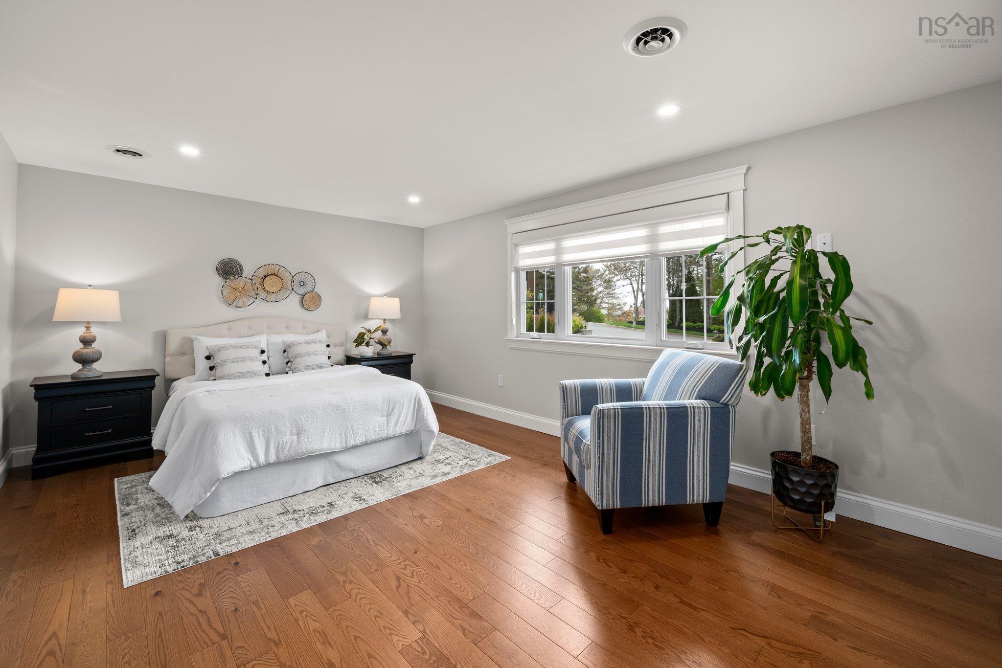 30 Bayswater Road photo #24