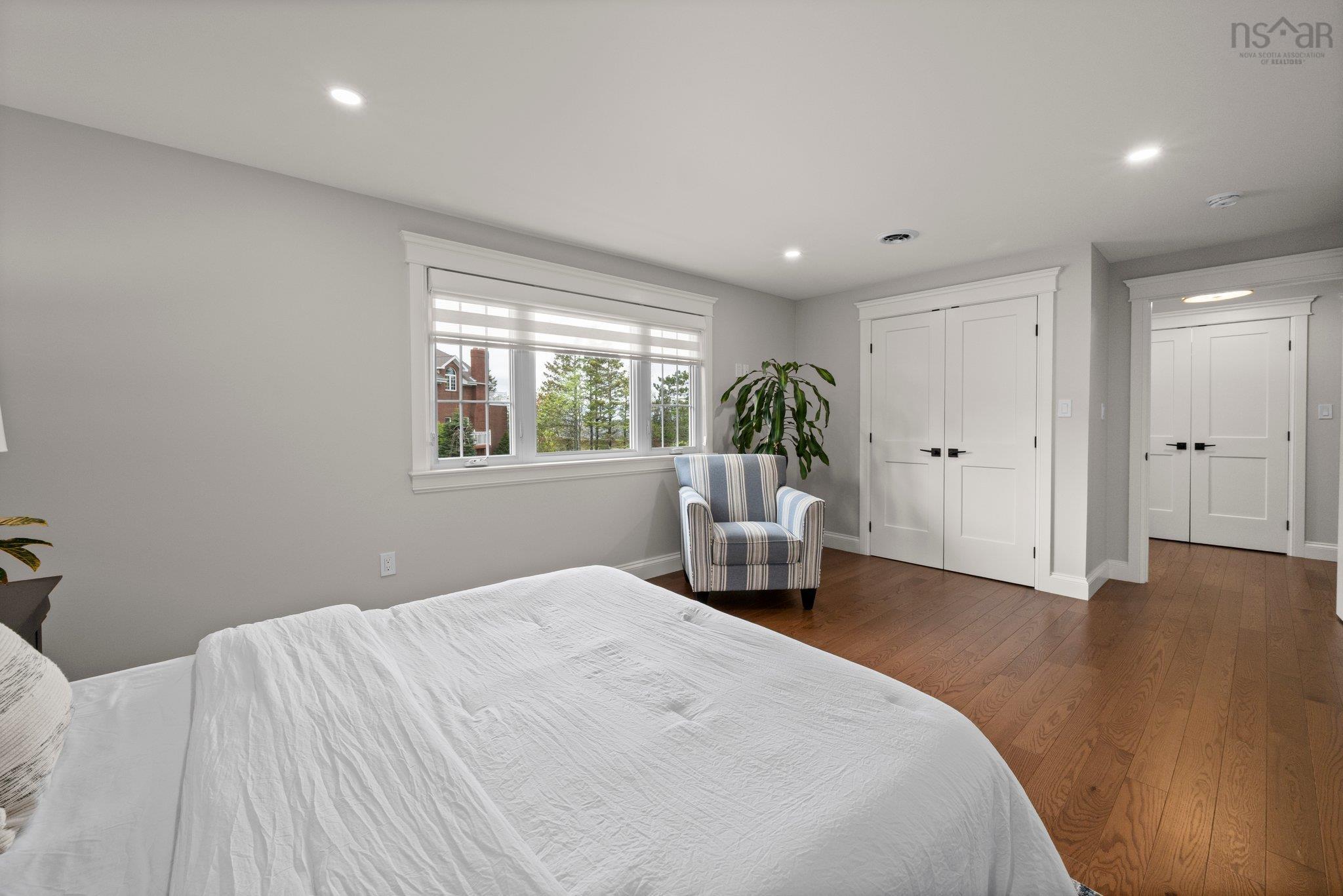 30 Bayswater Road photo #25