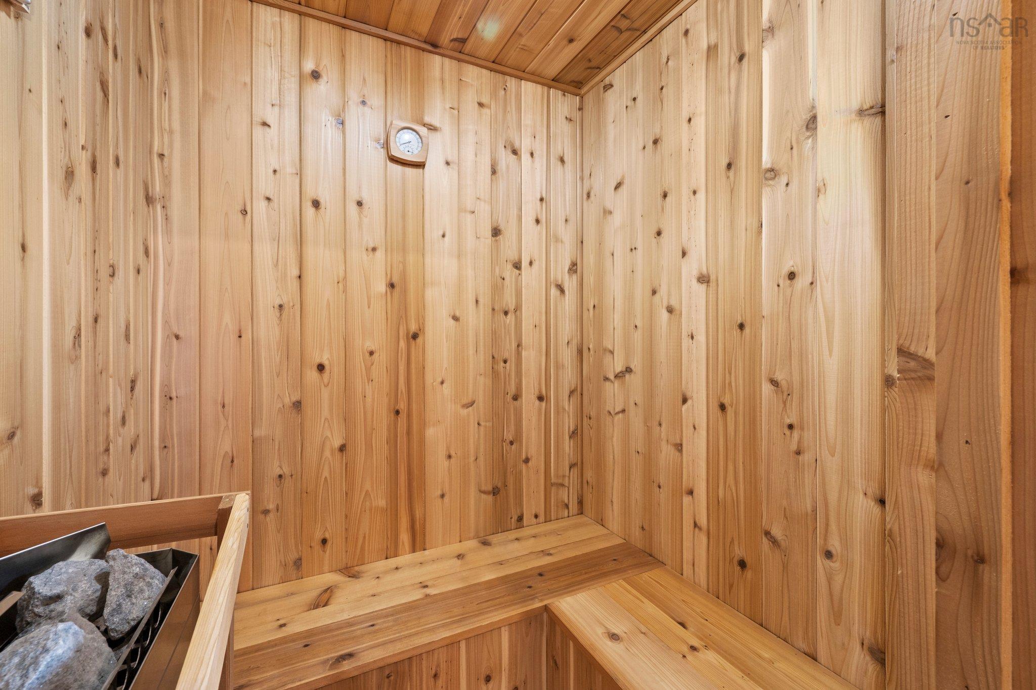 30 Bayswater Road photo #29