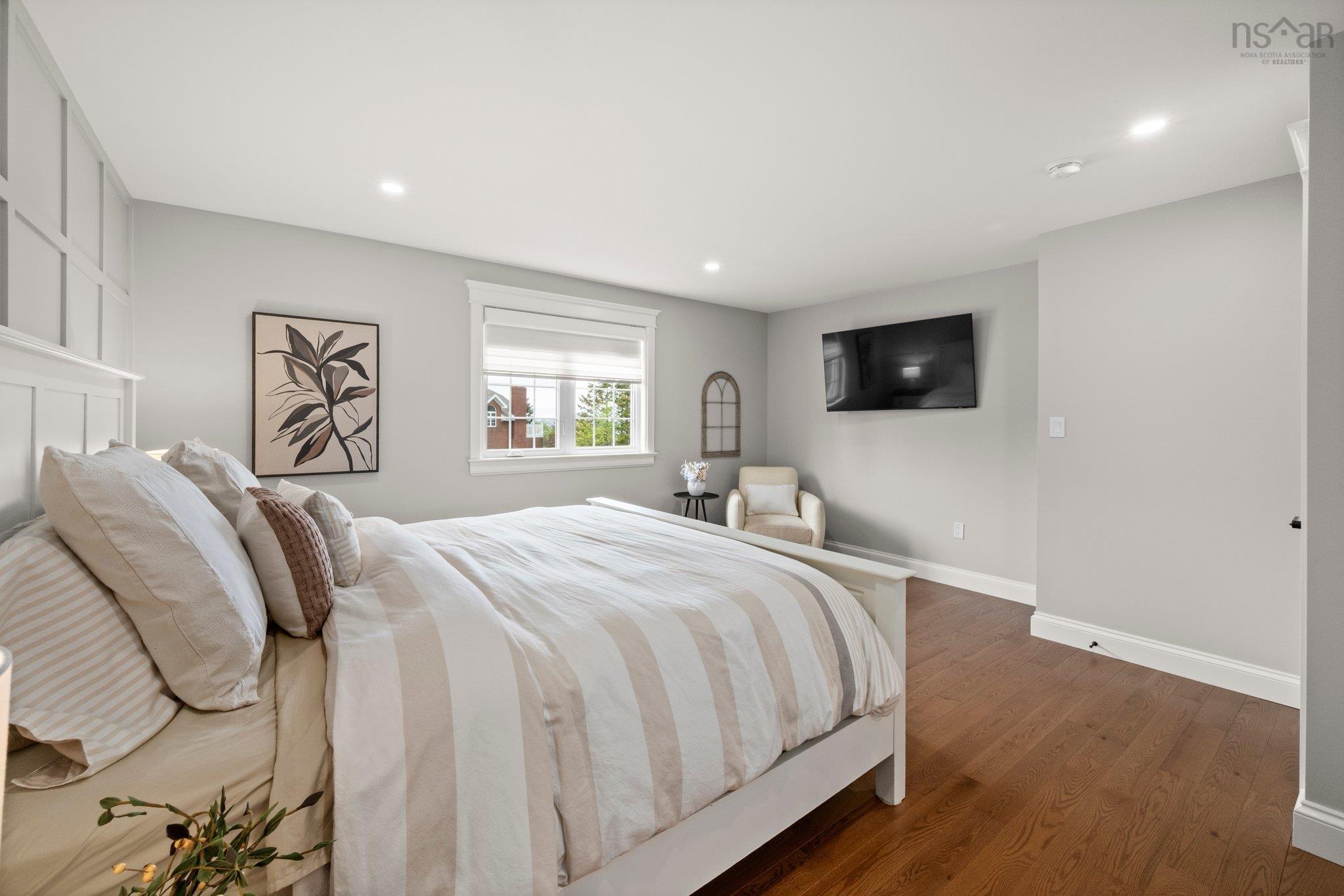 30 Bayswater Road photo #32