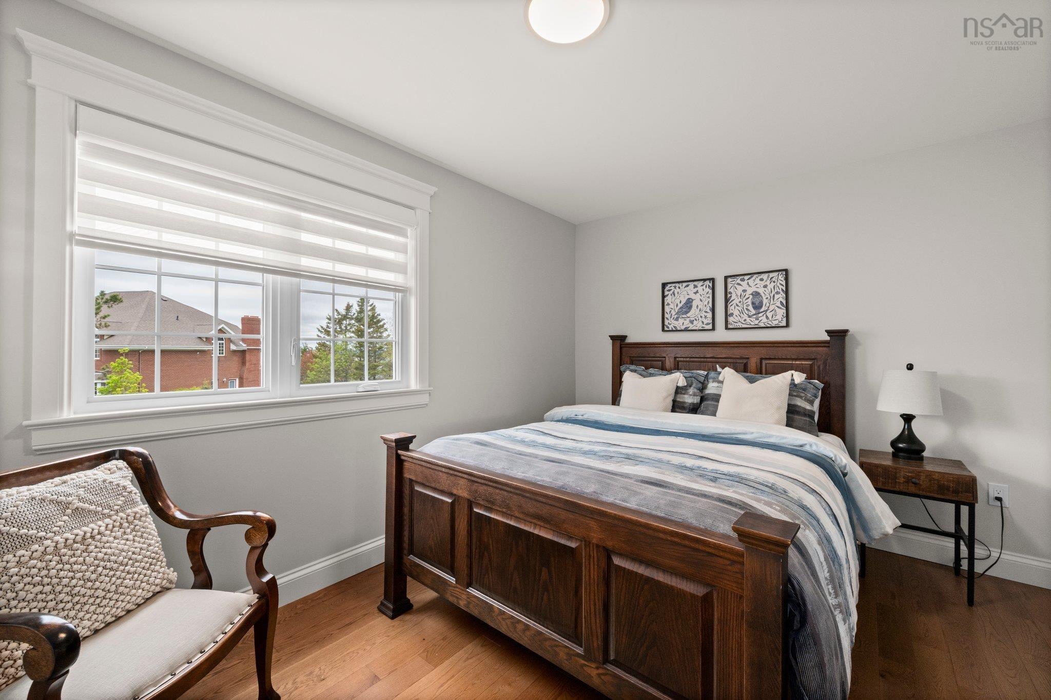 30 Bayswater Road photo #36