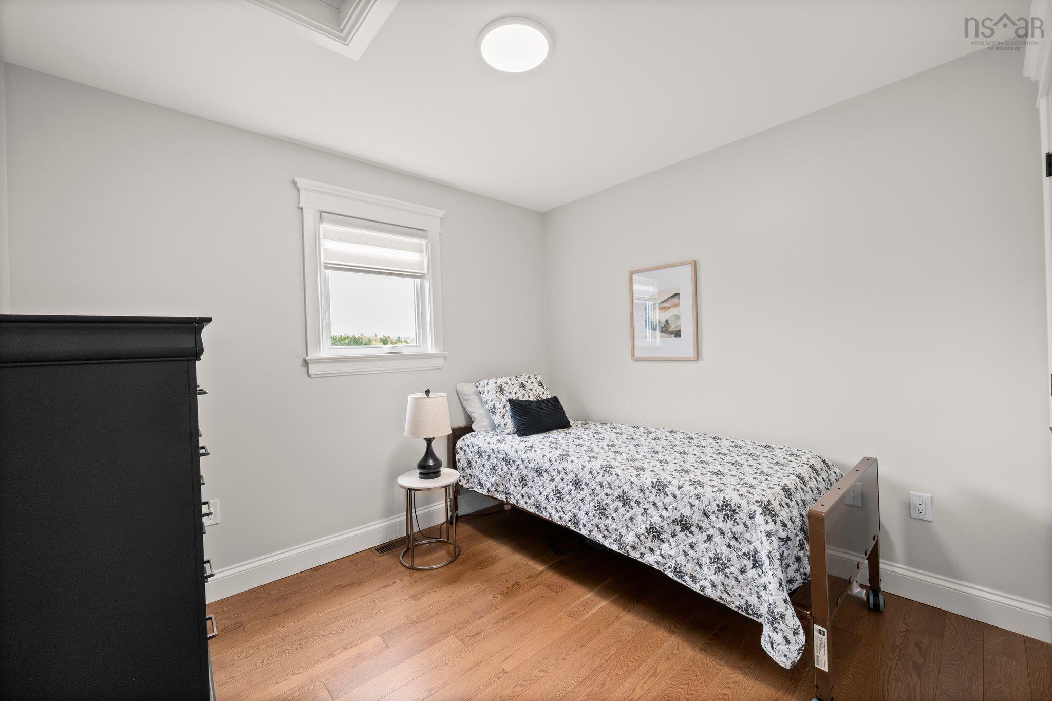 30 Bayswater Road photo #37