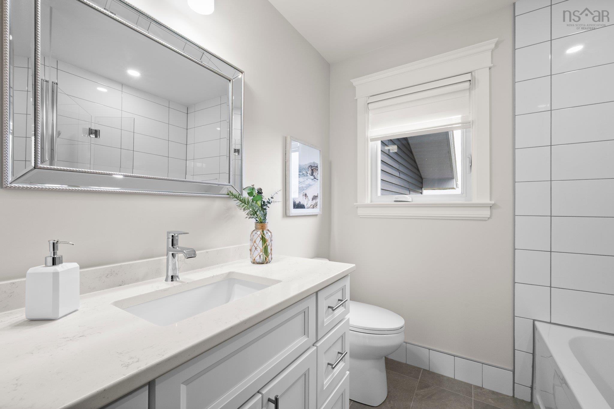 30 Bayswater Road photo #38