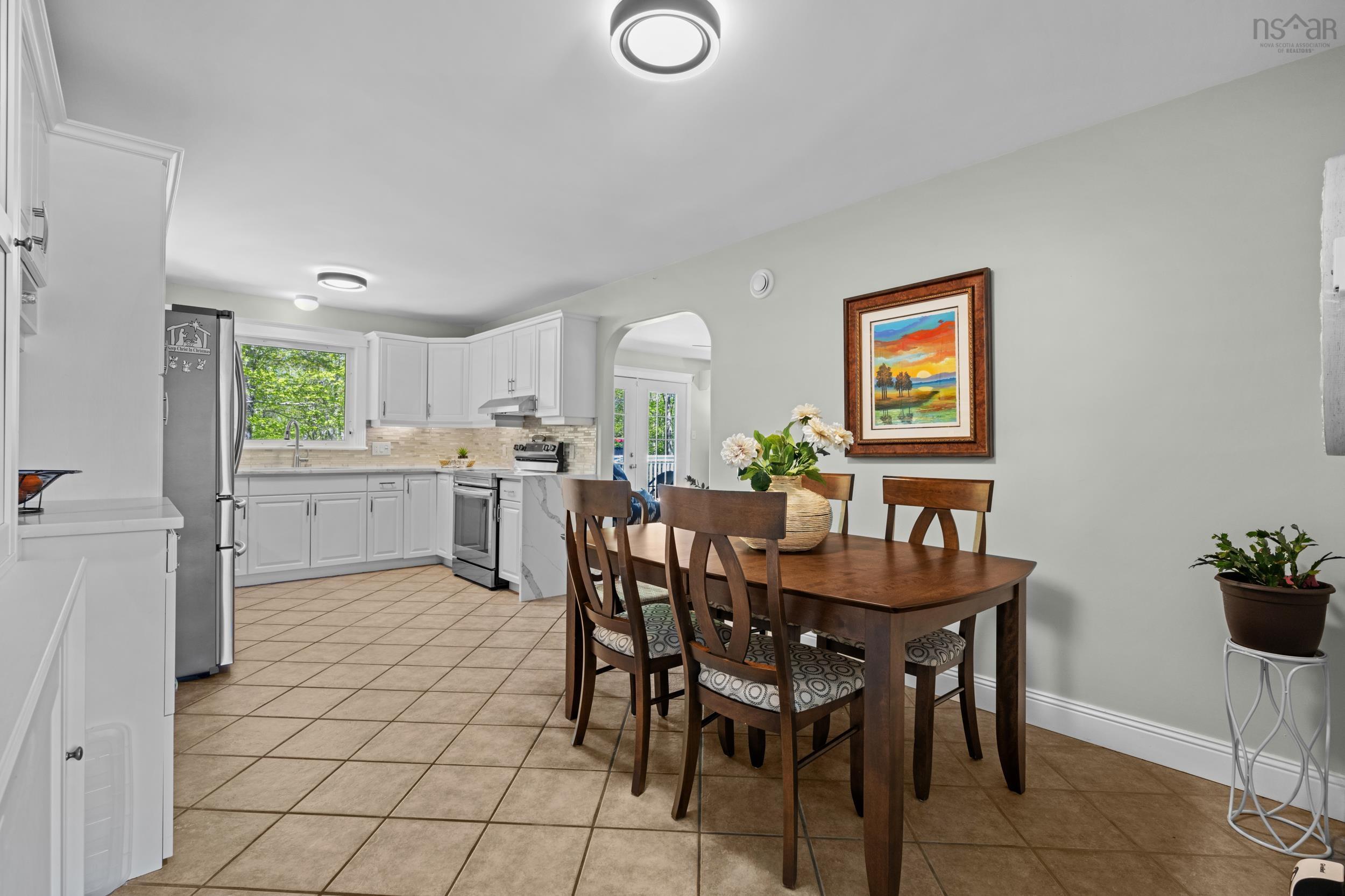 57 Lodge Avenue photo #14