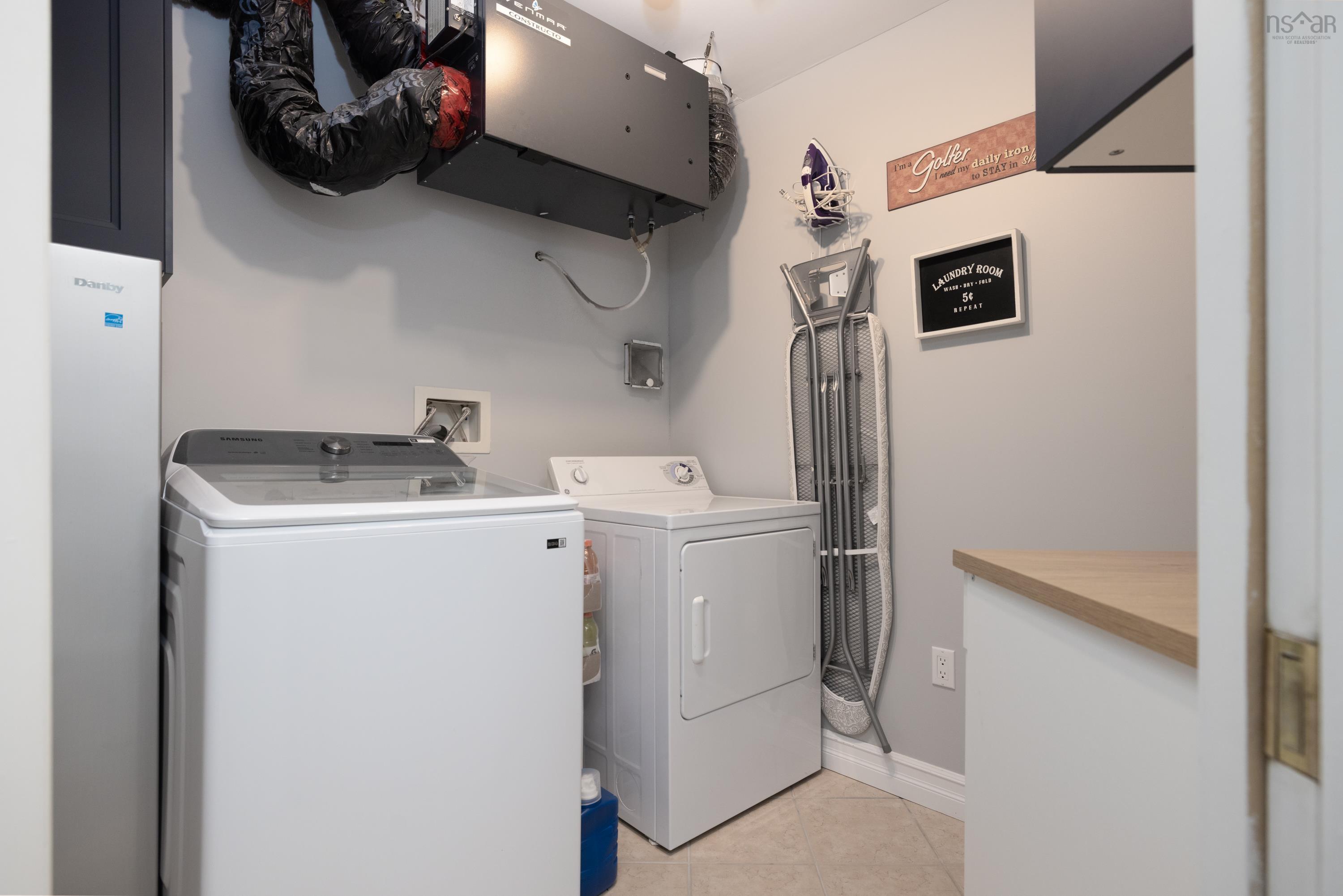 116 50 Nelsons Landing Blvd photo #11