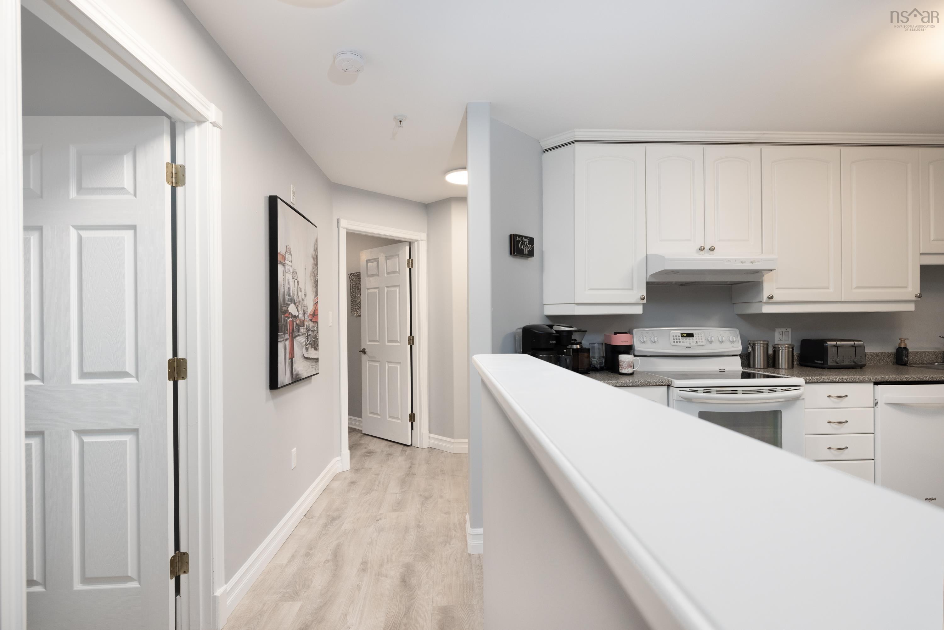 116 50 Nelsons Landing Blvd photo #12