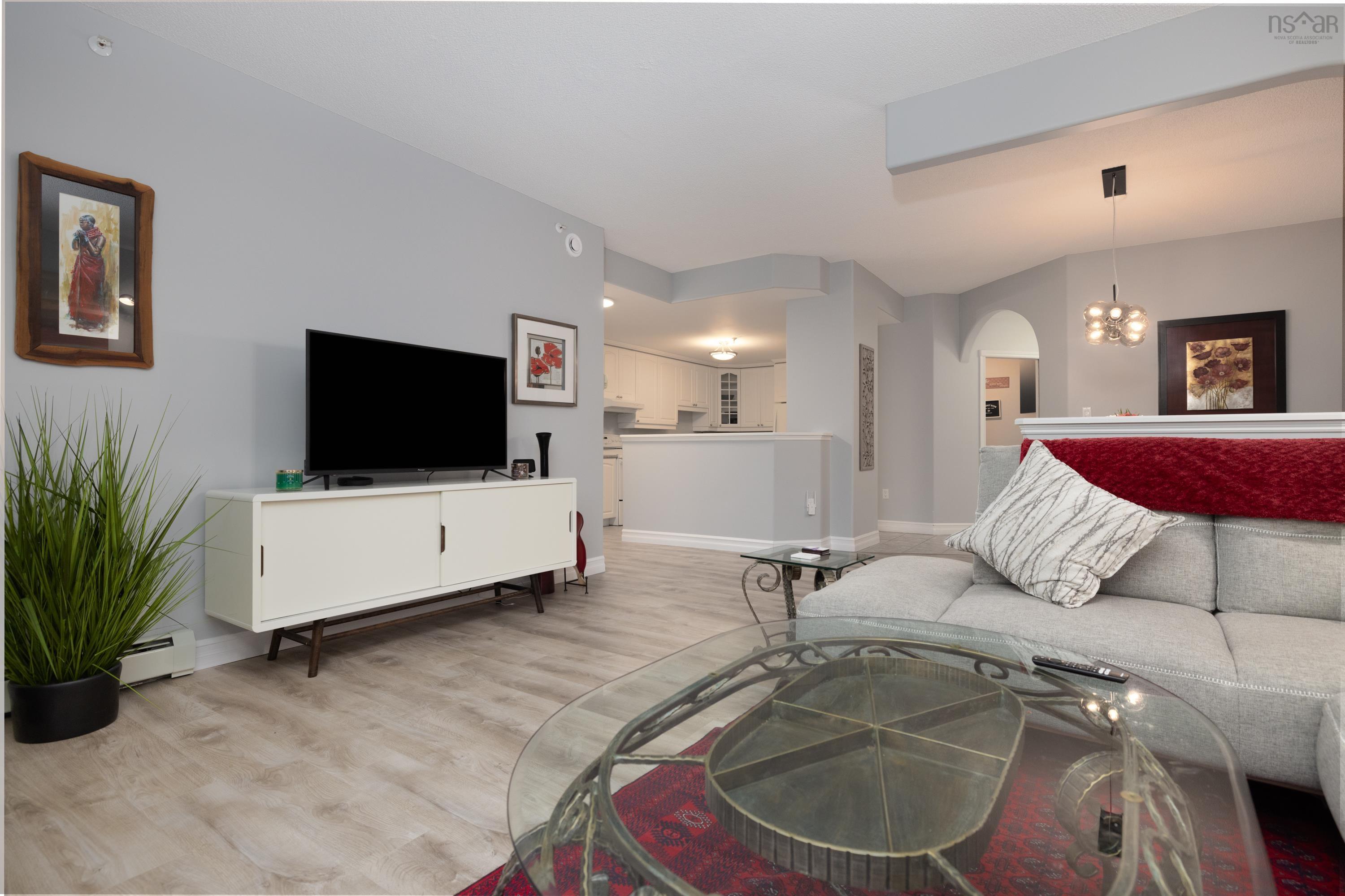 116 50 Nelsons Landing Blvd photo #3