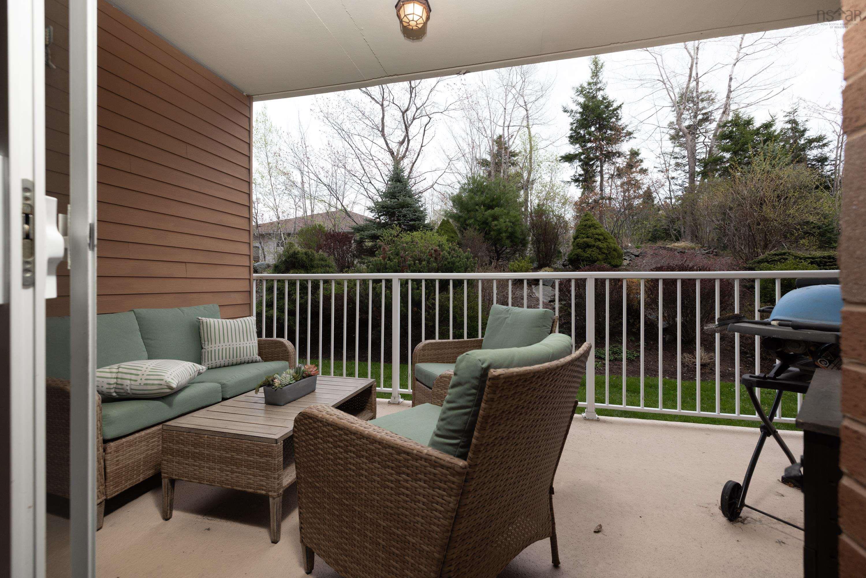 116 50 Nelsons Landing Blvd photo #21