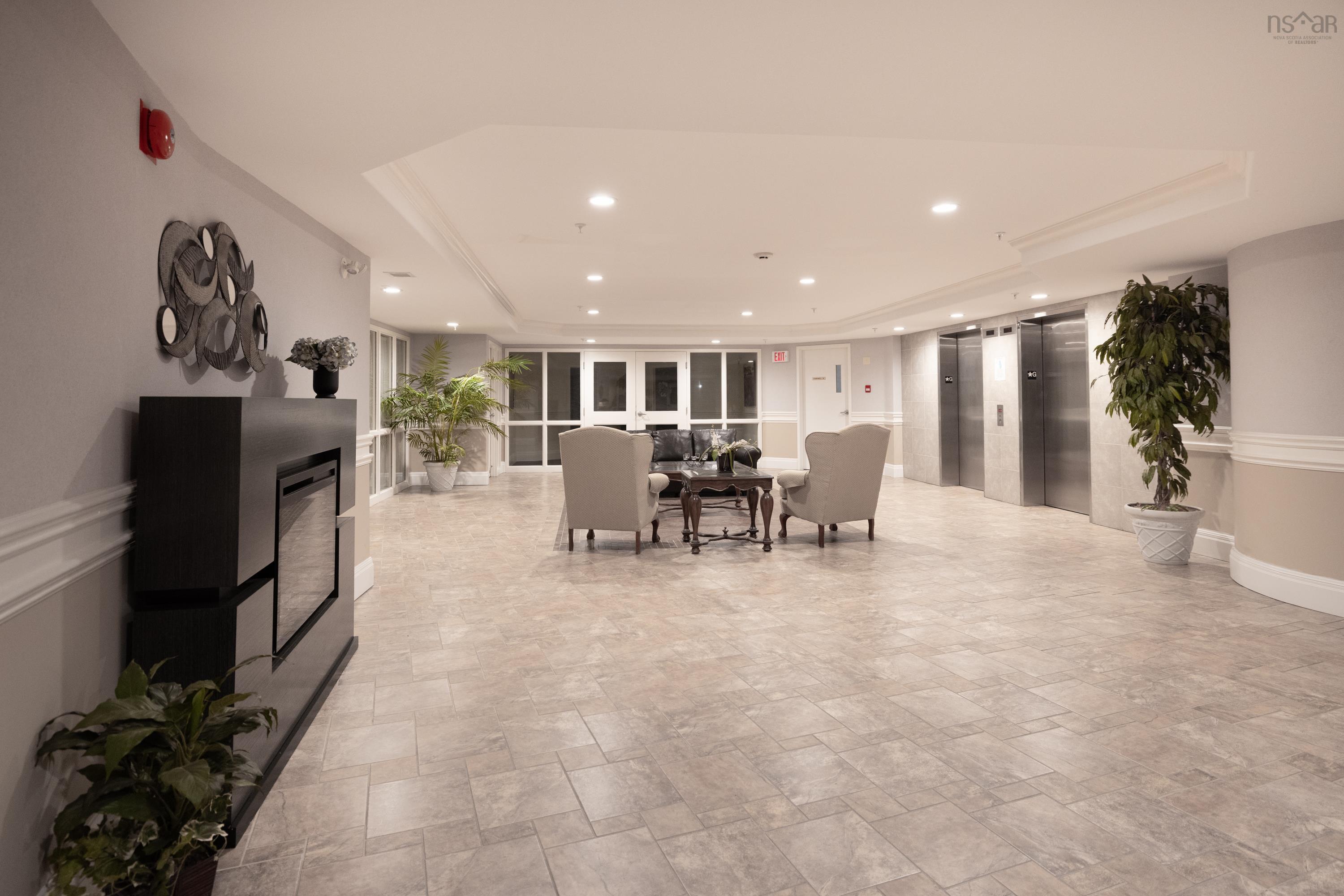 116 50 Nelsons Landing Blvd photo #23