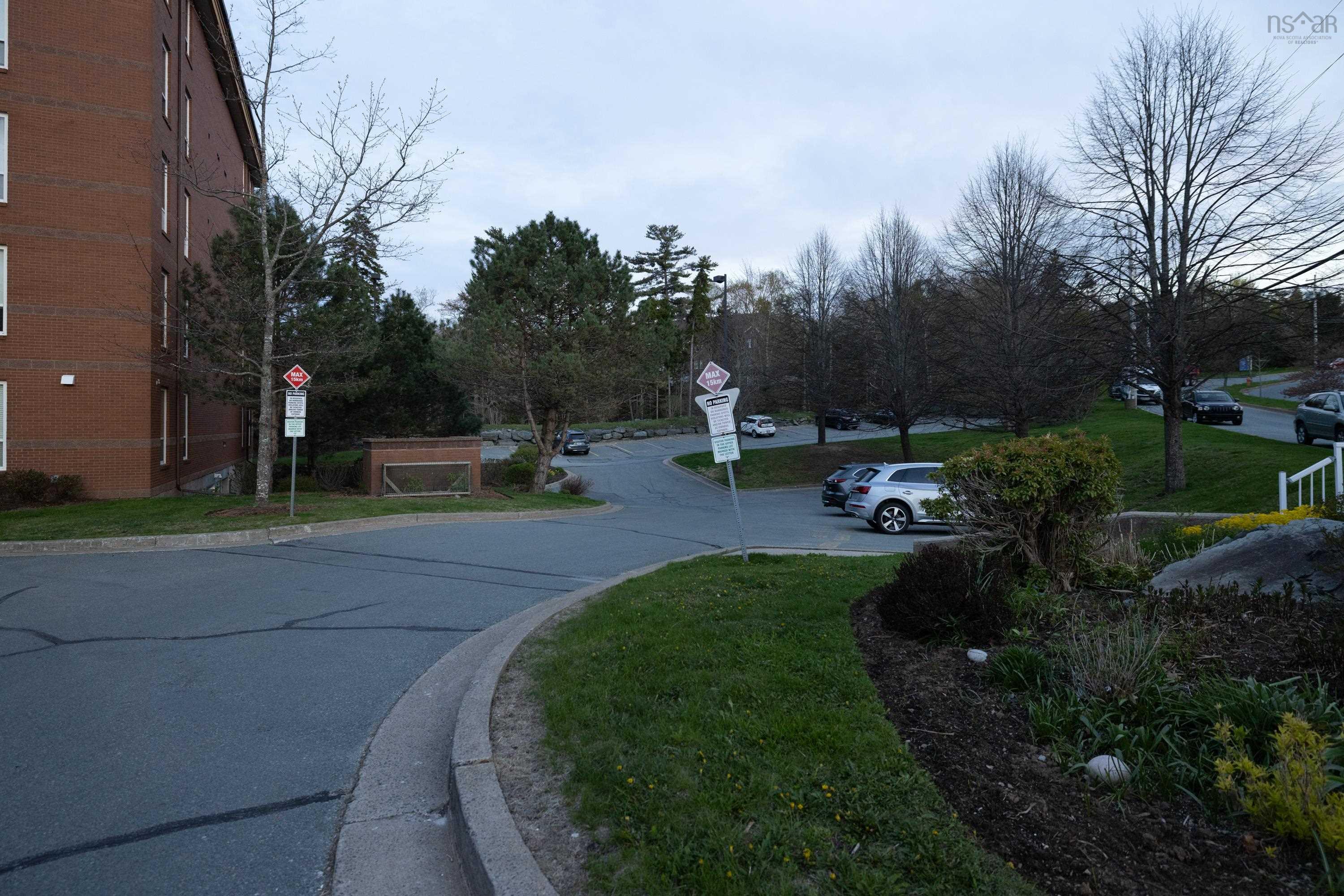 116 50 Nelsons Landing Blvd photo #24