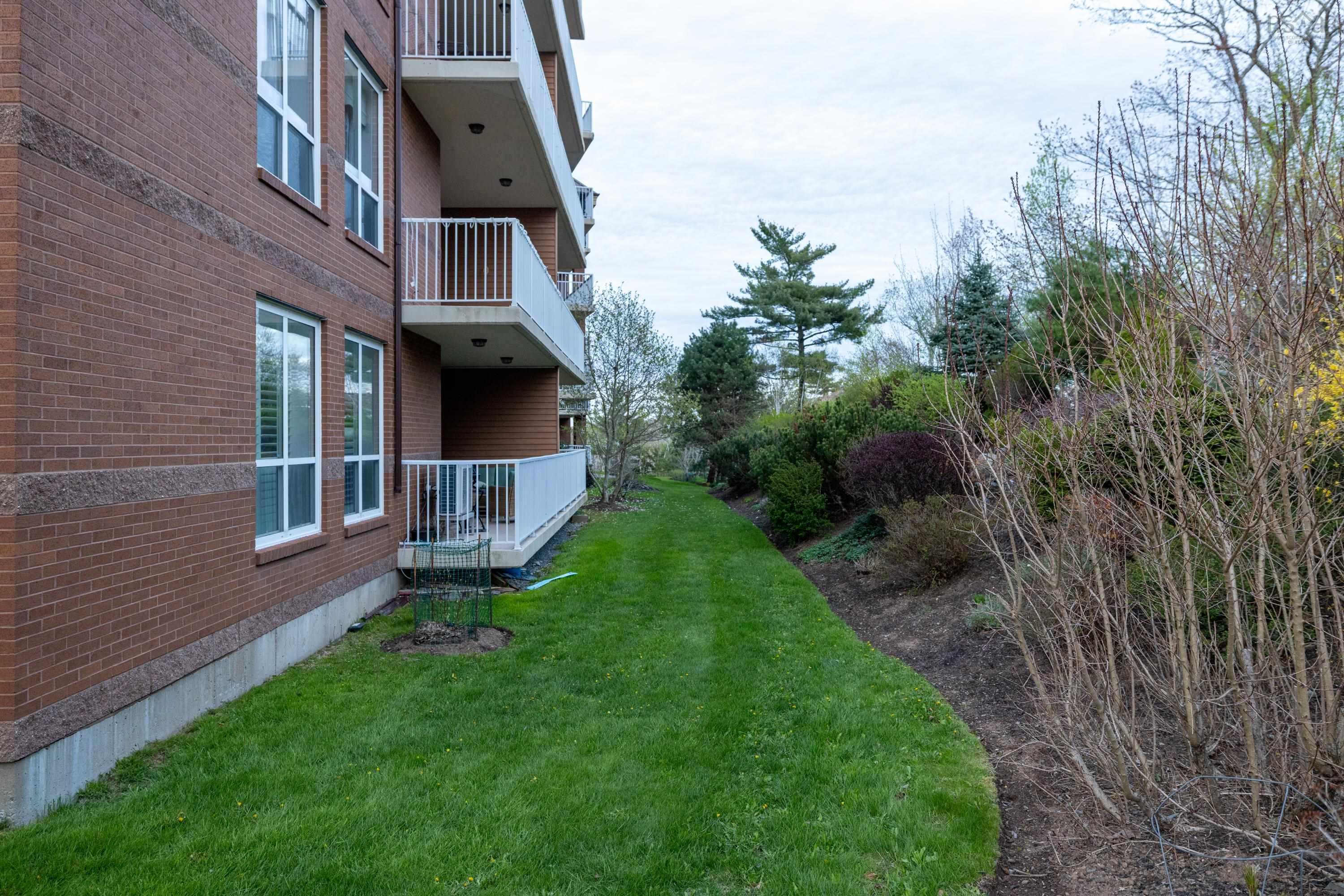 116 50 Nelsons Landing Blvd photo #25