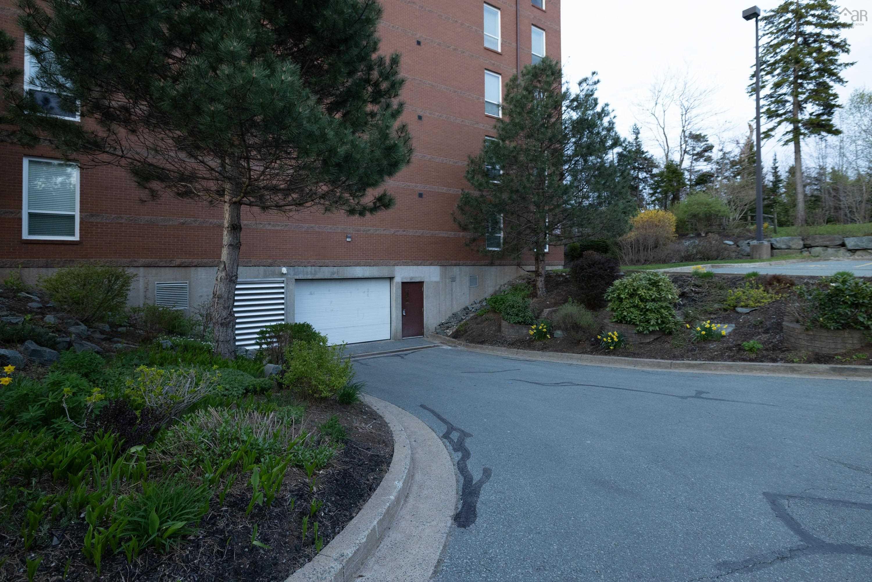 116 50 Nelsons Landing Blvd photo #37